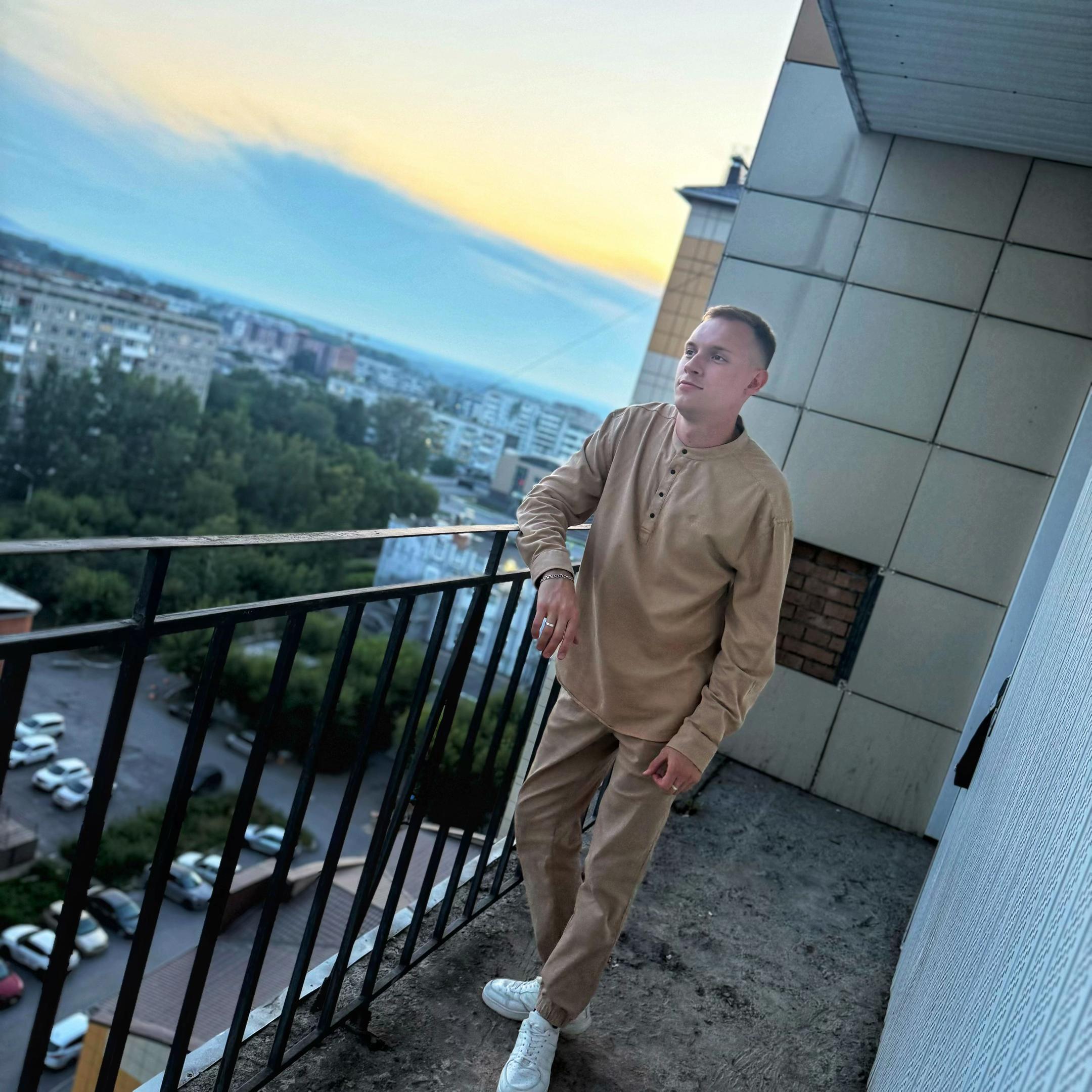 @СОКОЛ 🦅