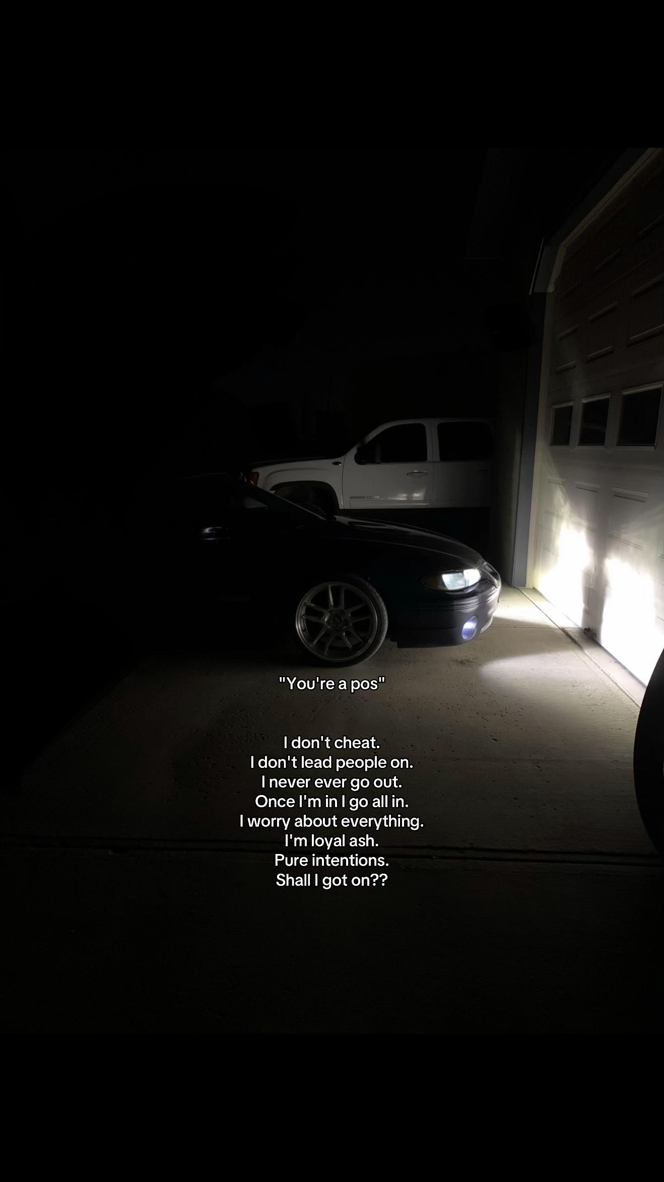 @𝒜𝓂𝑒𝓇𝒾𝒸𝒶𝓃-𝒮₁₅ 👑