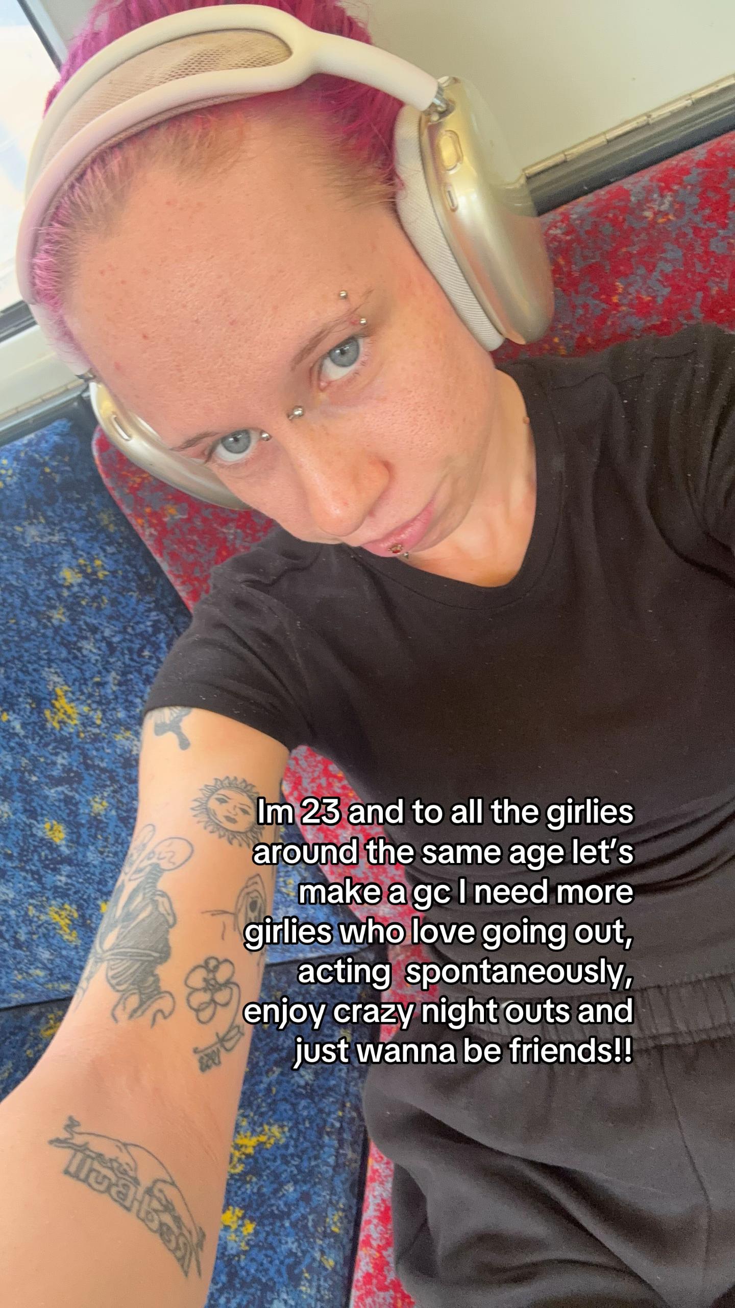 @bellalouise.online