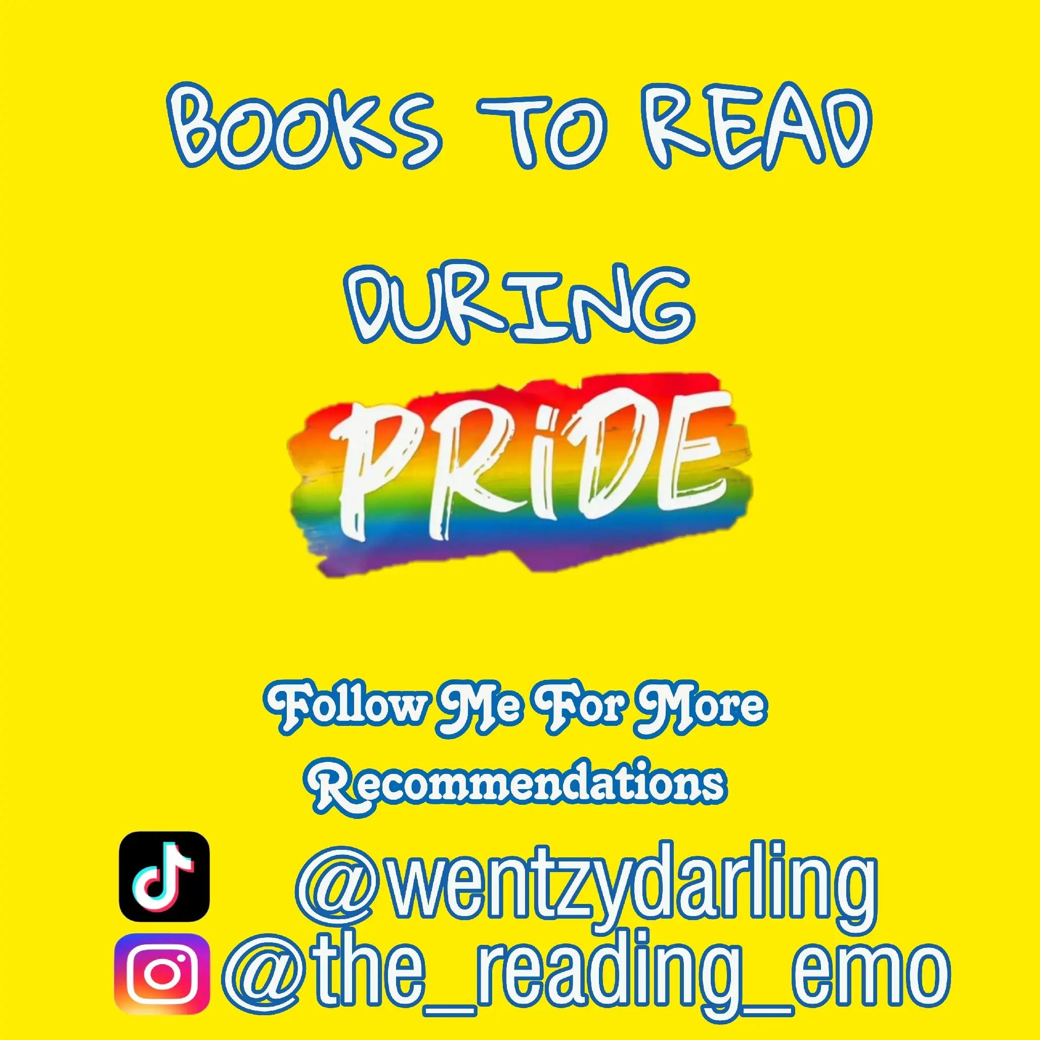 @📚🖤 The Reading Emo 💔📚