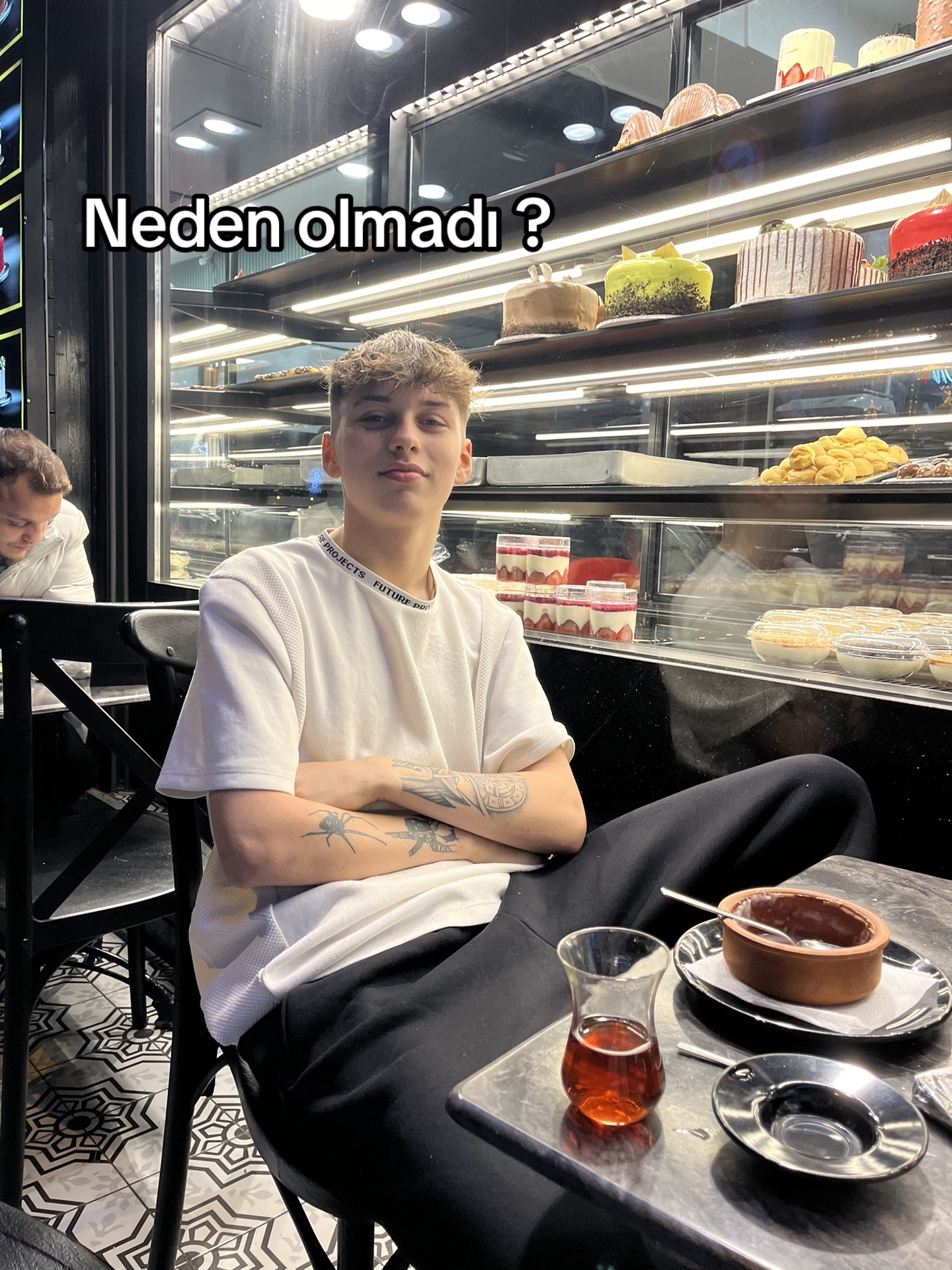 @Alperenksm_