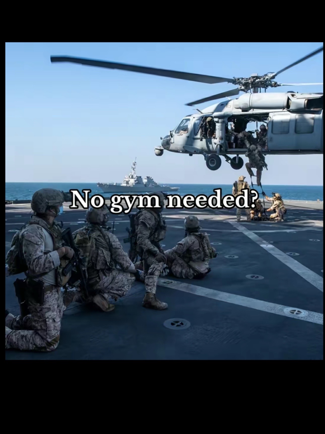 @Fitness-Z