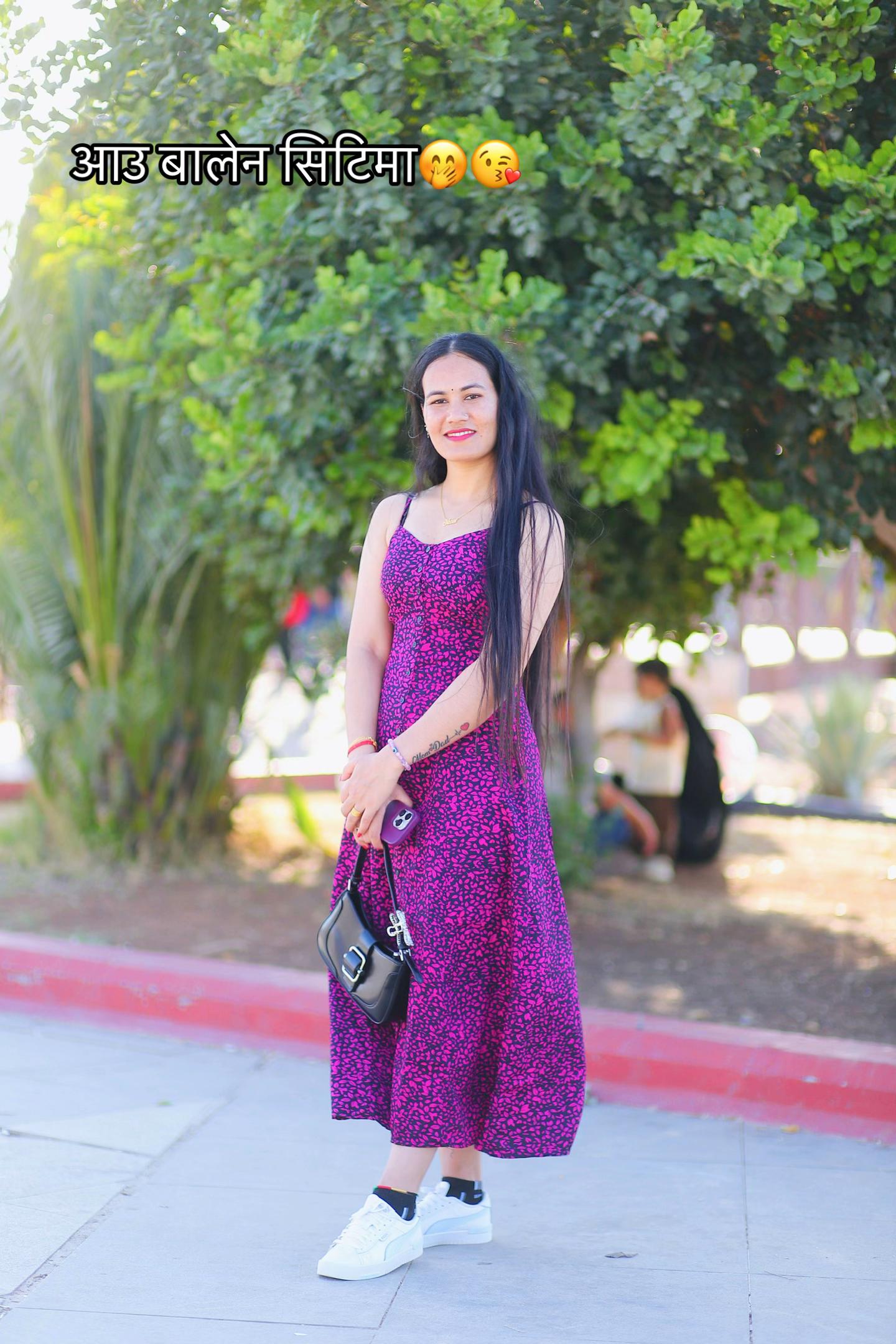 @Parutiwari🦋💫