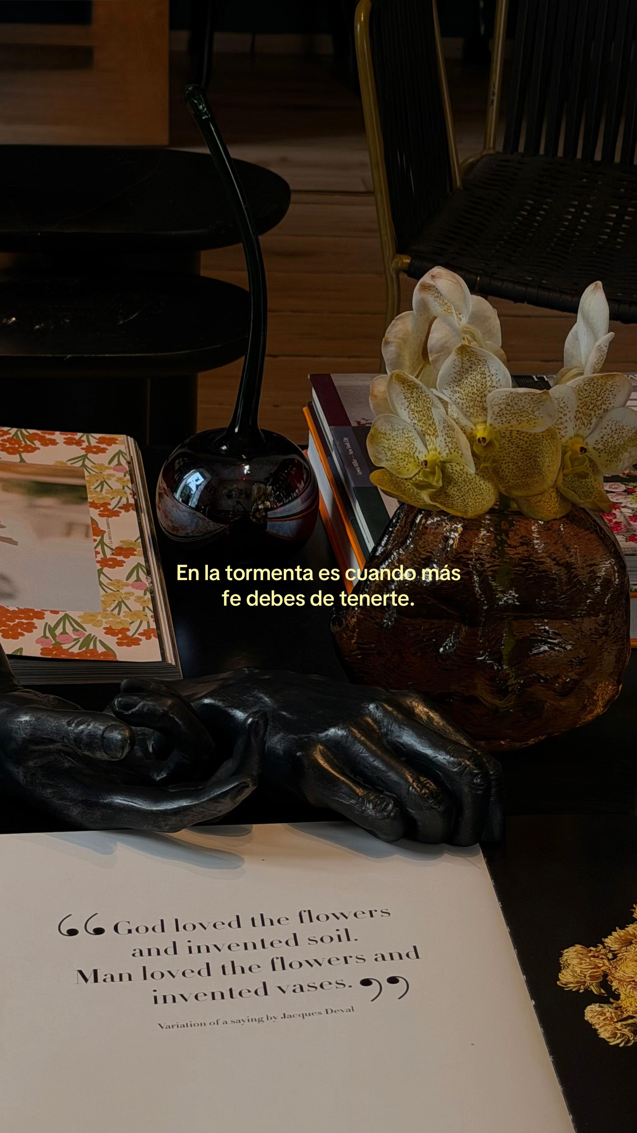 @Fabian Vejar