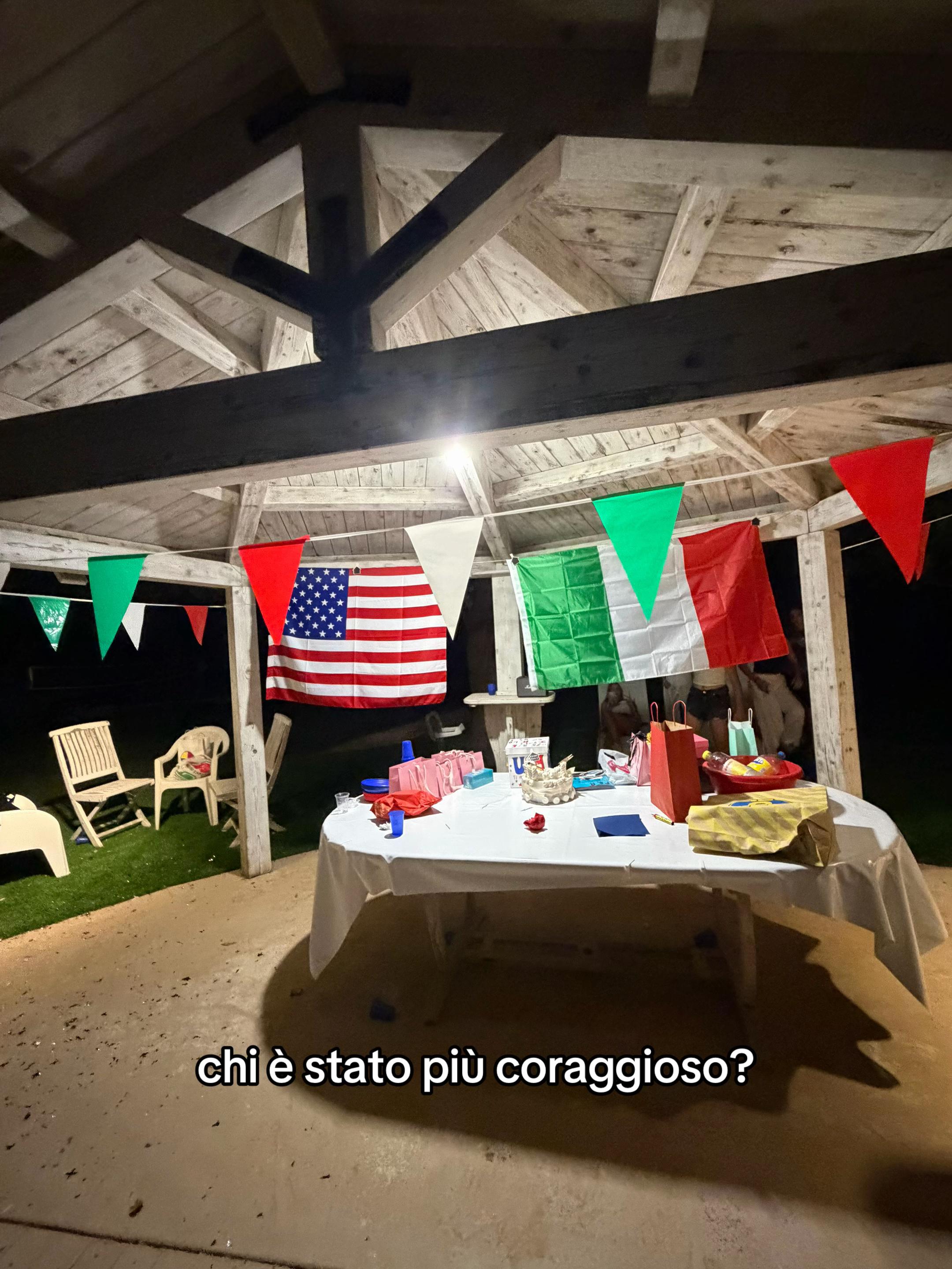 @carla in the usa💫🇺🇸