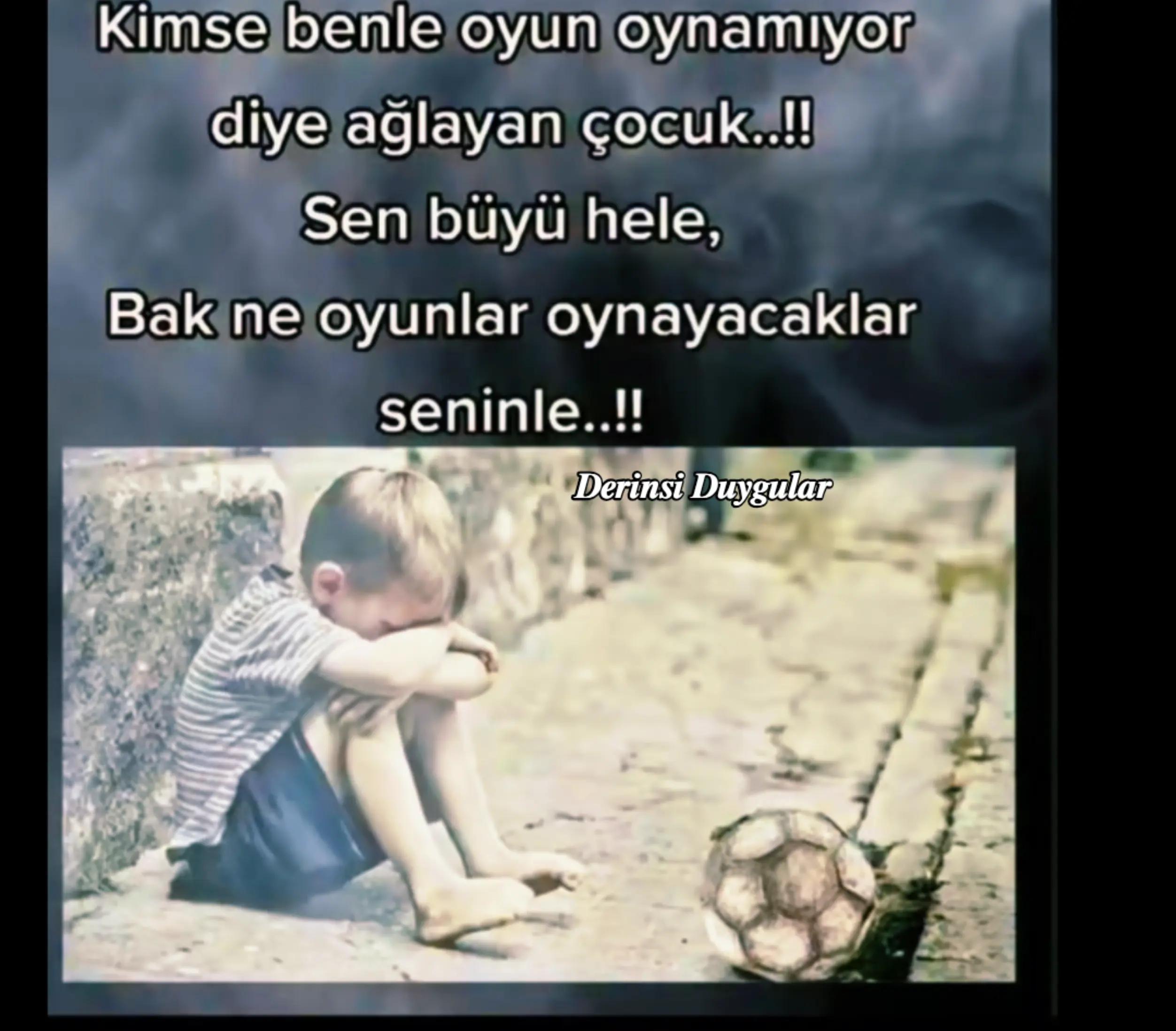 @•.¸♡ 𝐇uzur 𝐌eleği ♡¸.•