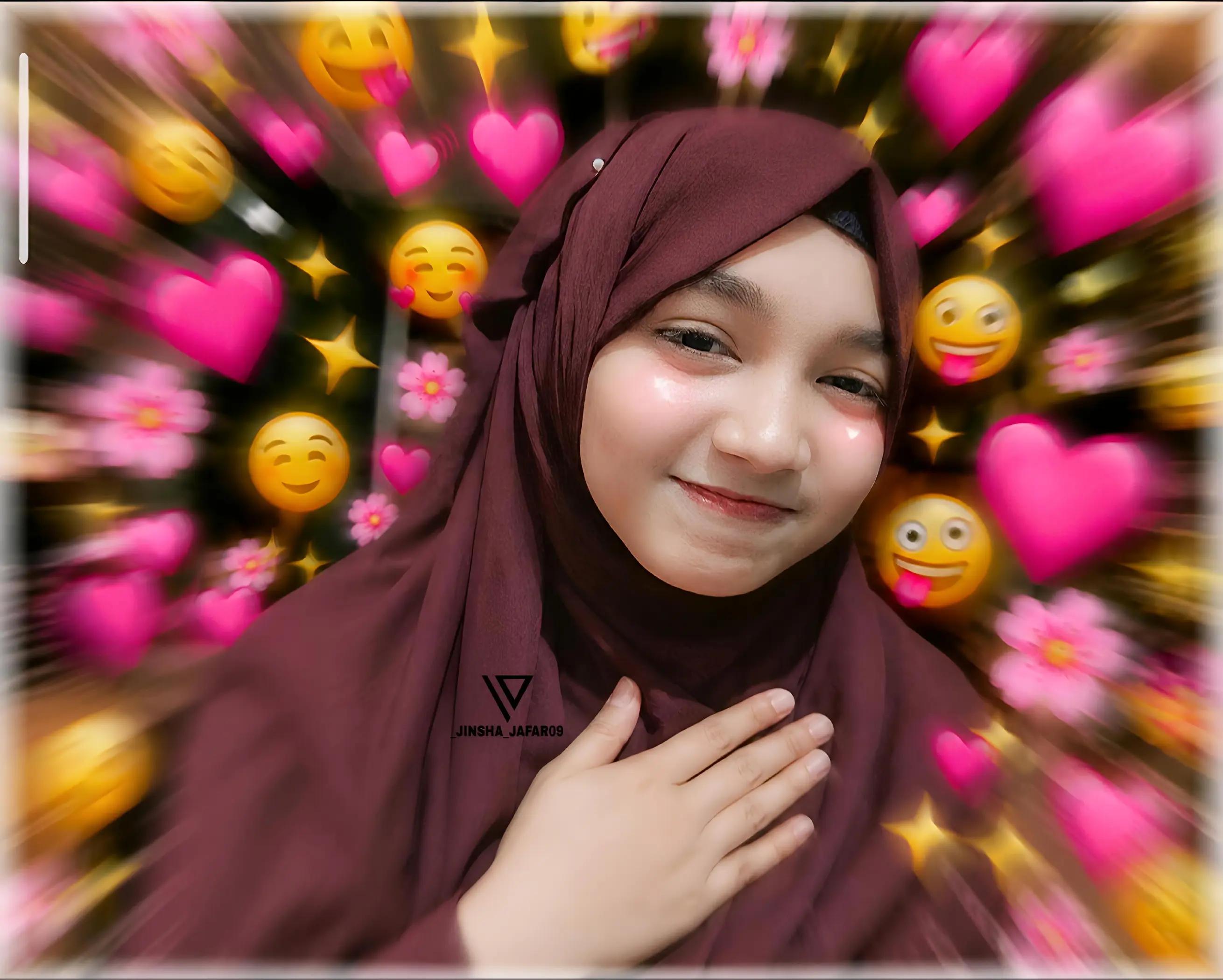 @_jinsha_jafar09
