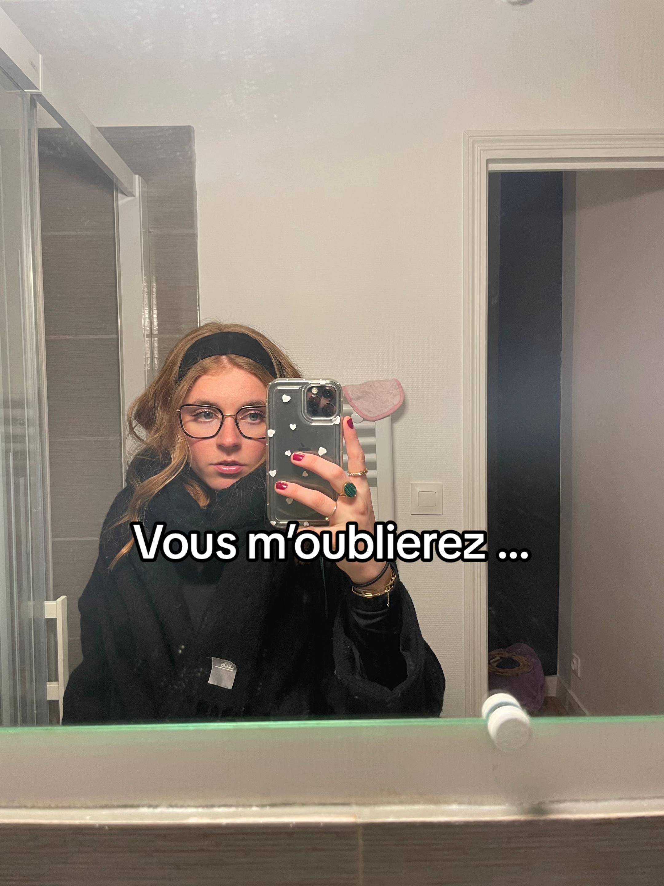 @Ludivine