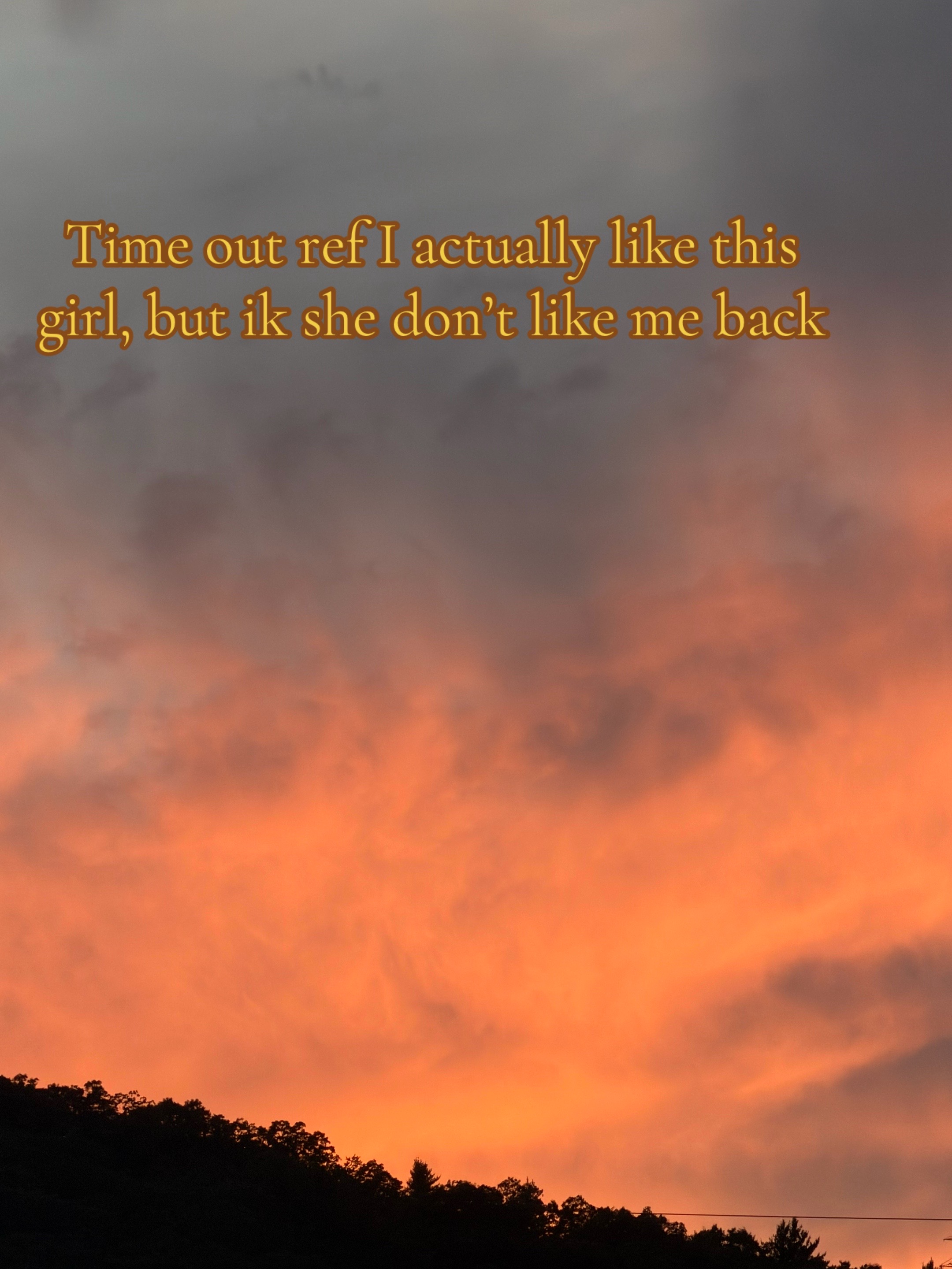 @Relatable stuff