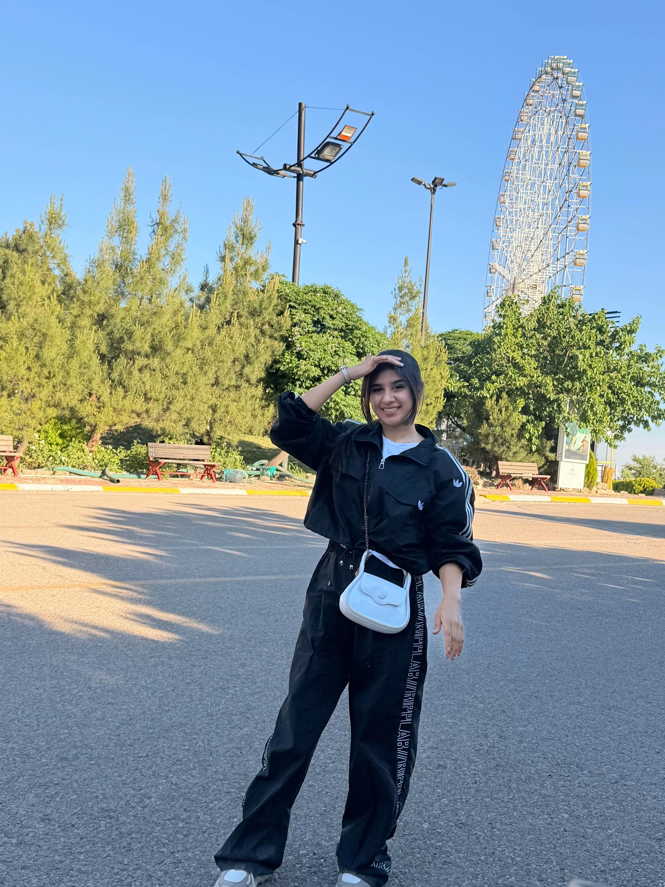 @روان الحياني🔥&hearts;️