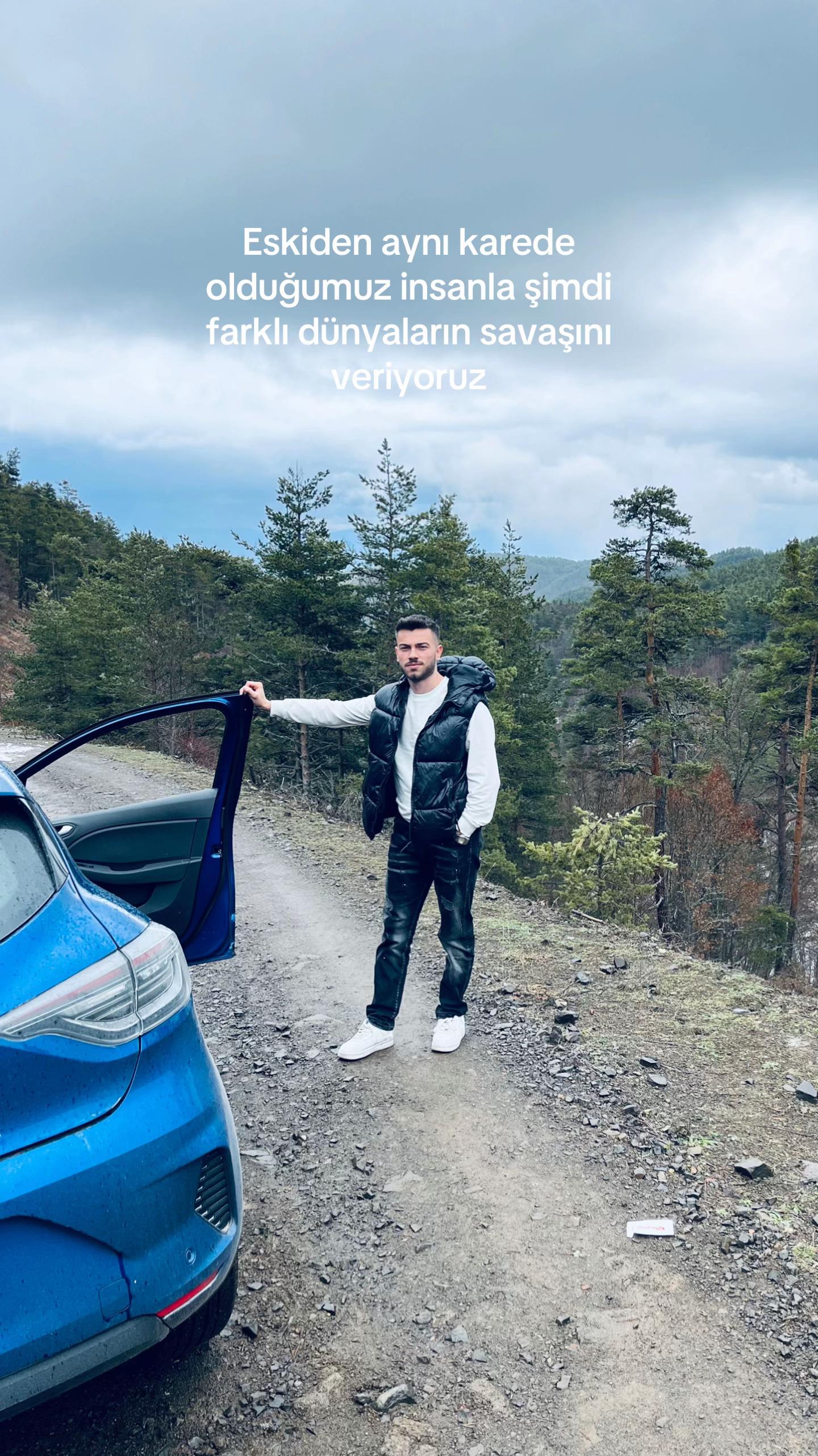@İlkay.358