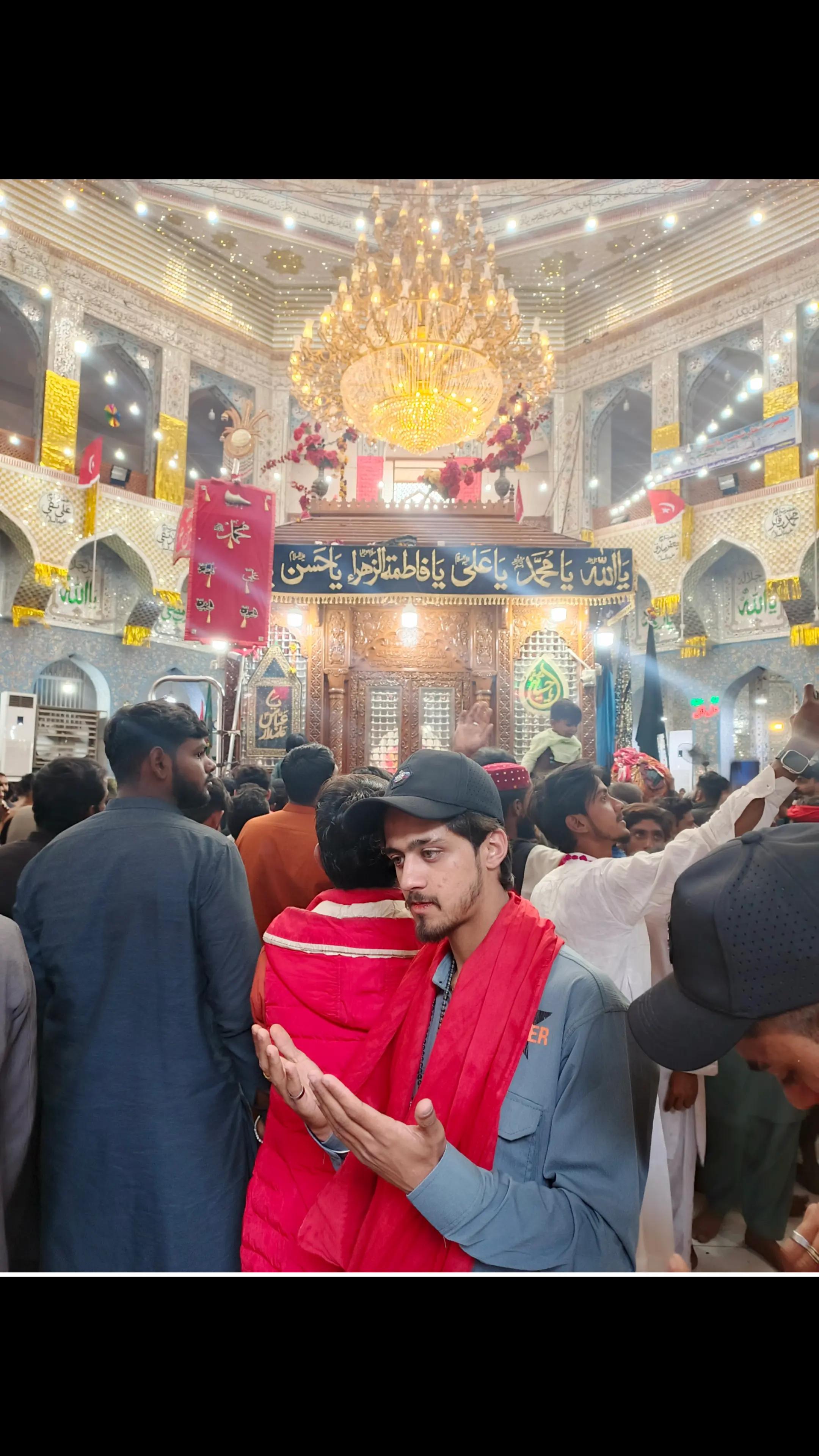 @🖤 بلا پٹھان 👑