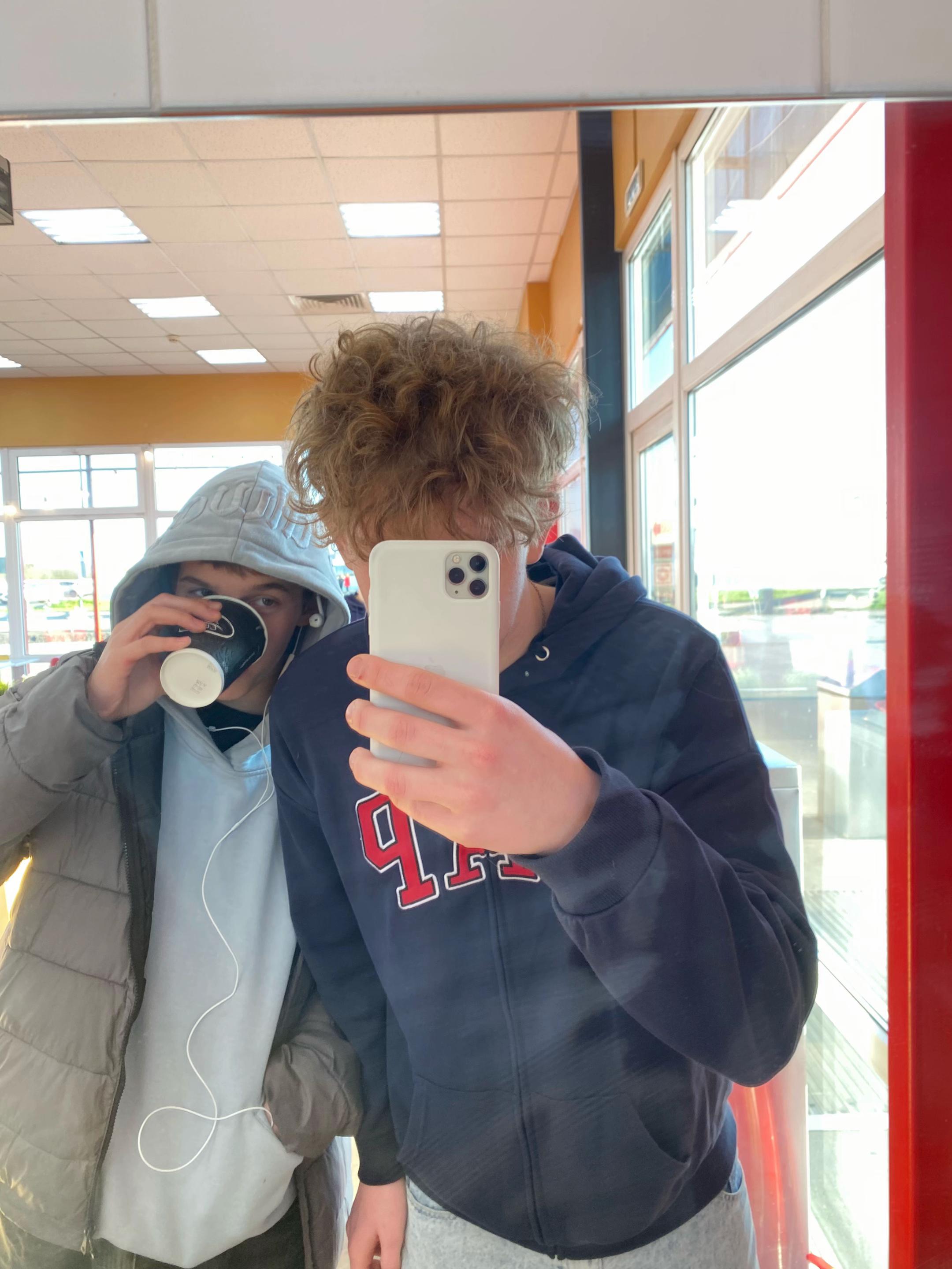 @provanckiii🧃