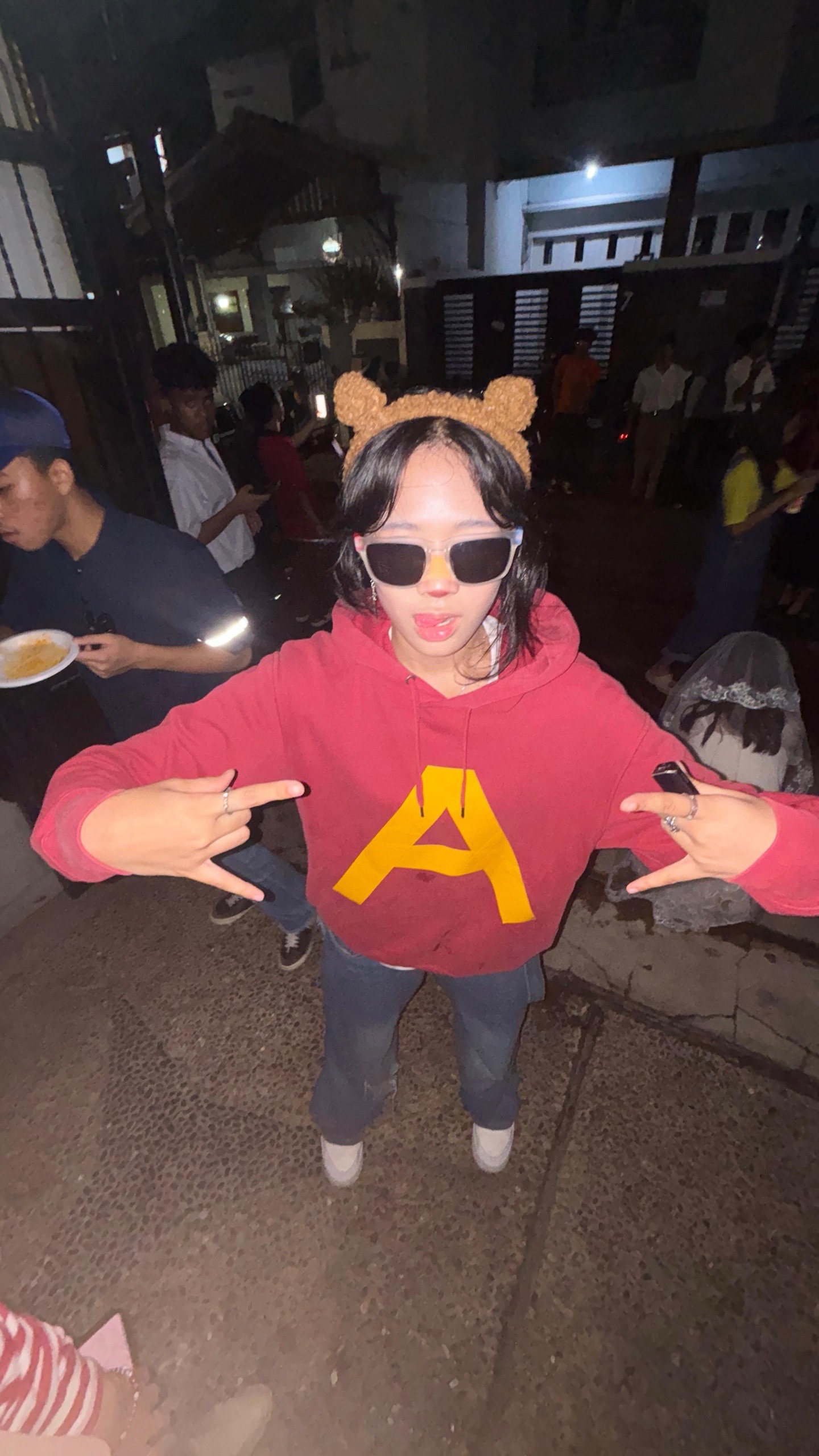 @Kiyo