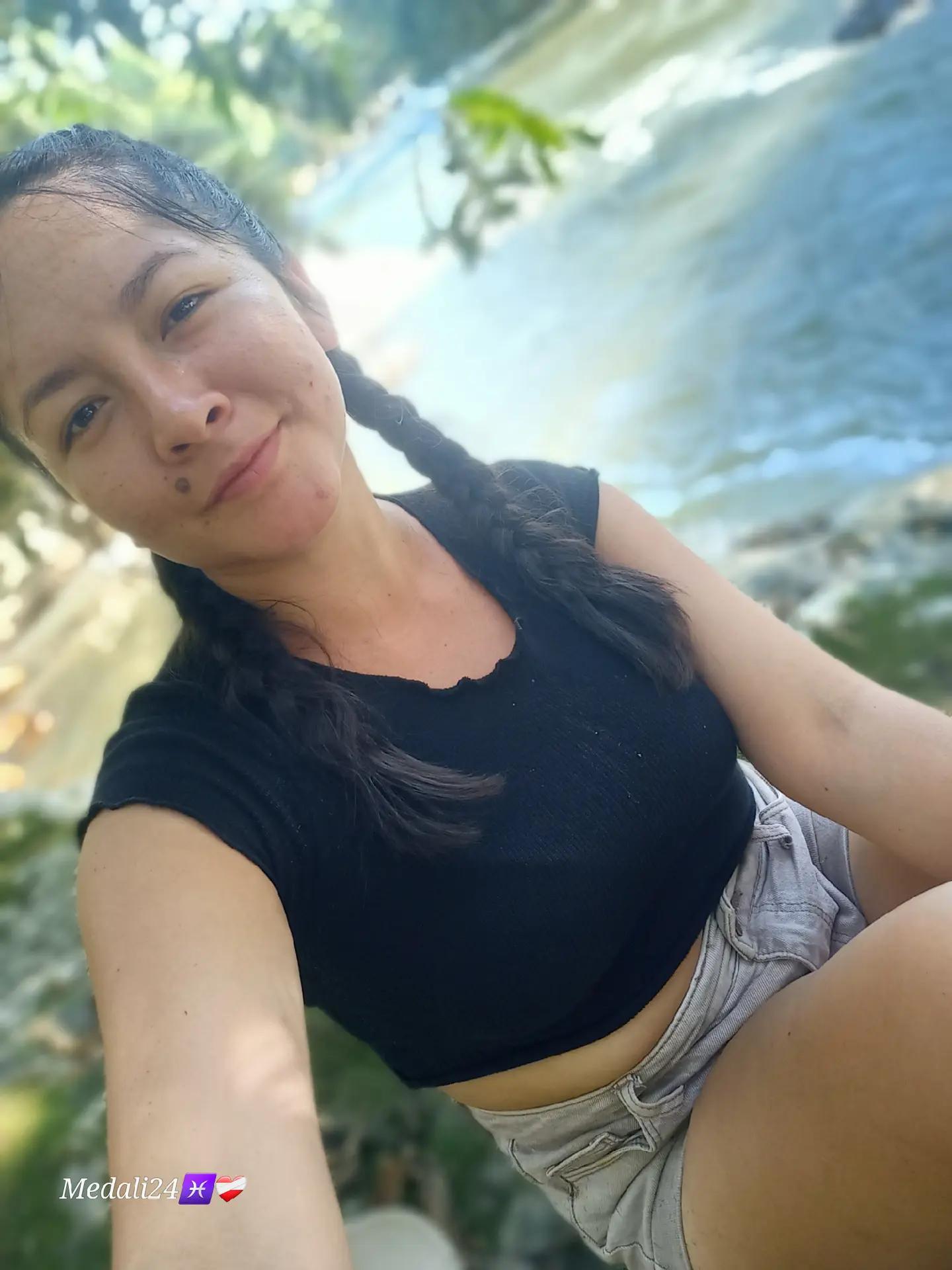 @Medali Silva❤️🩹