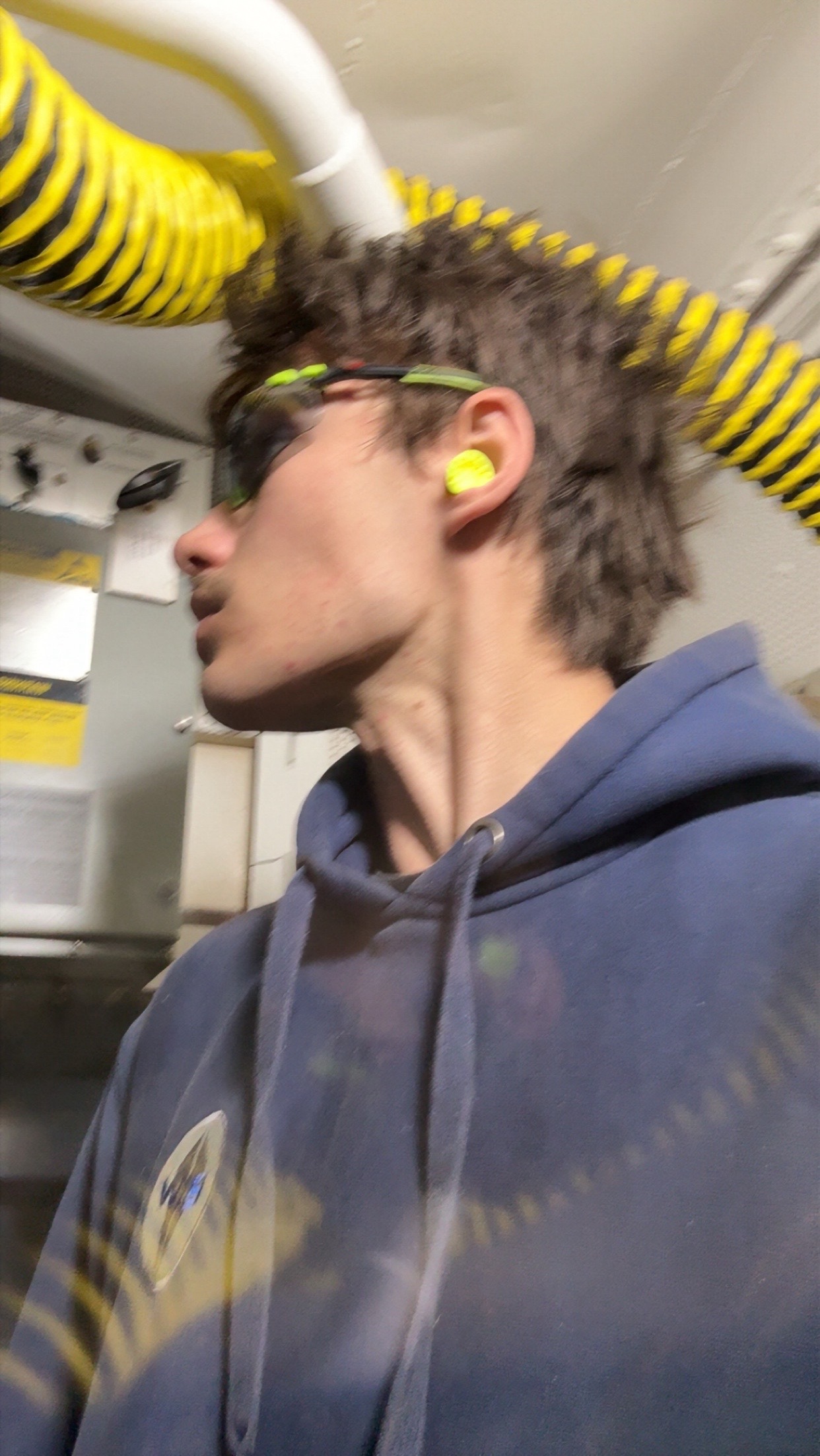@Landonn