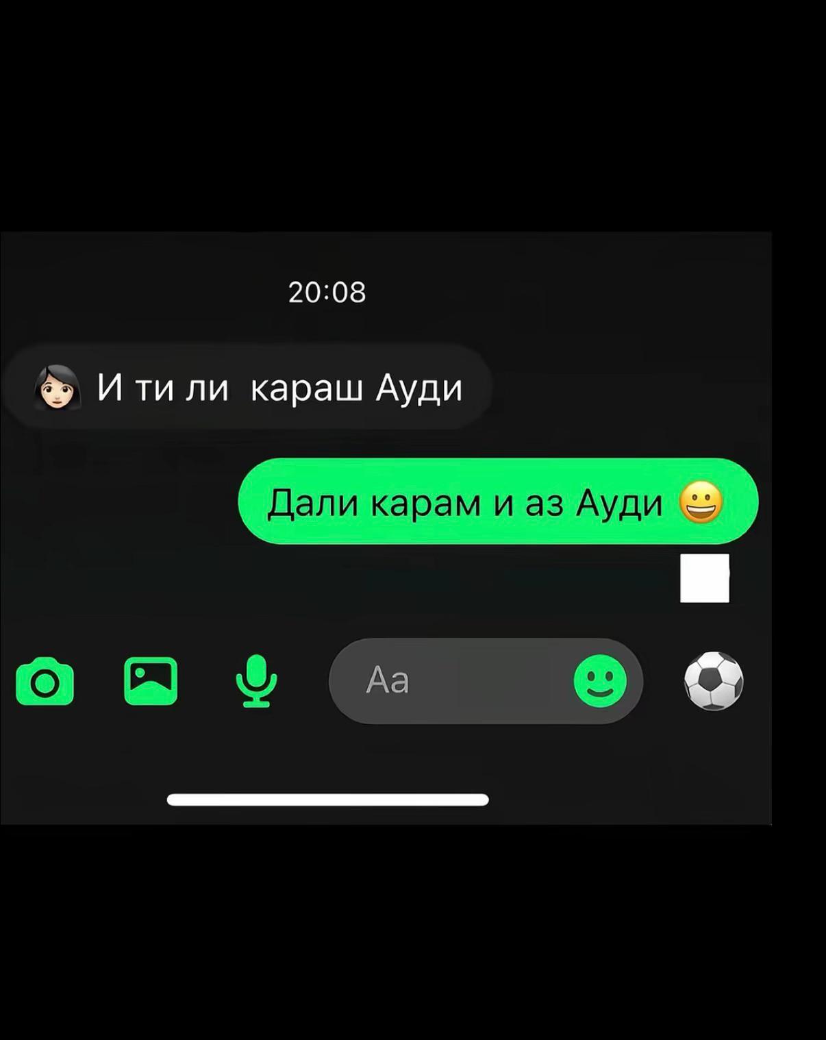 @nikolai_todorov