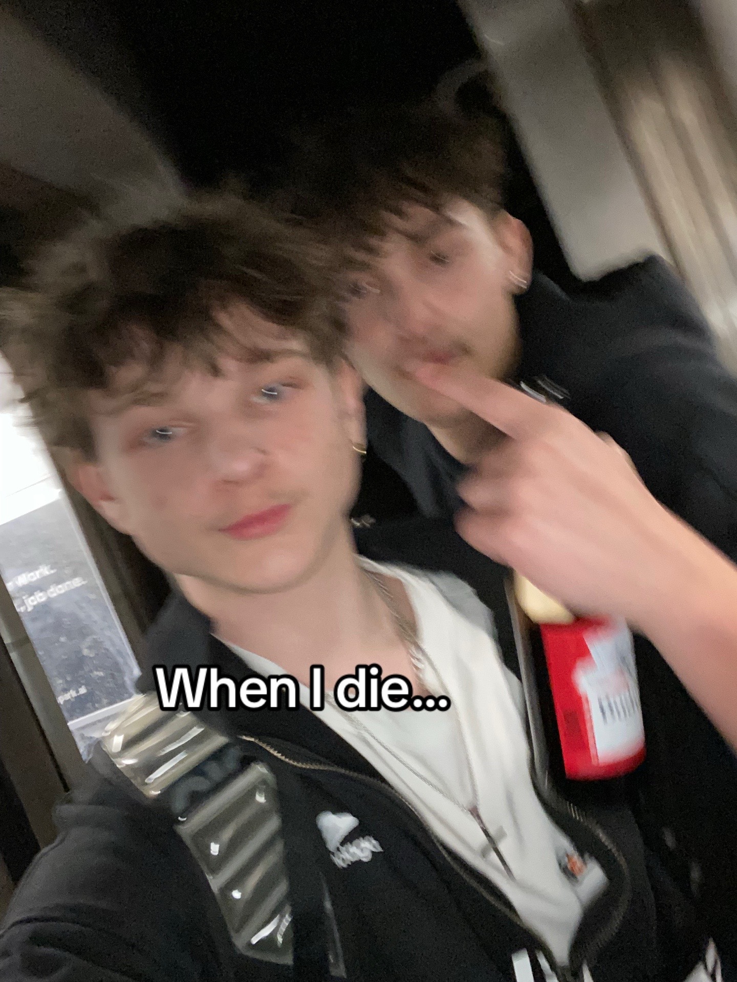 @Bear.to.real
