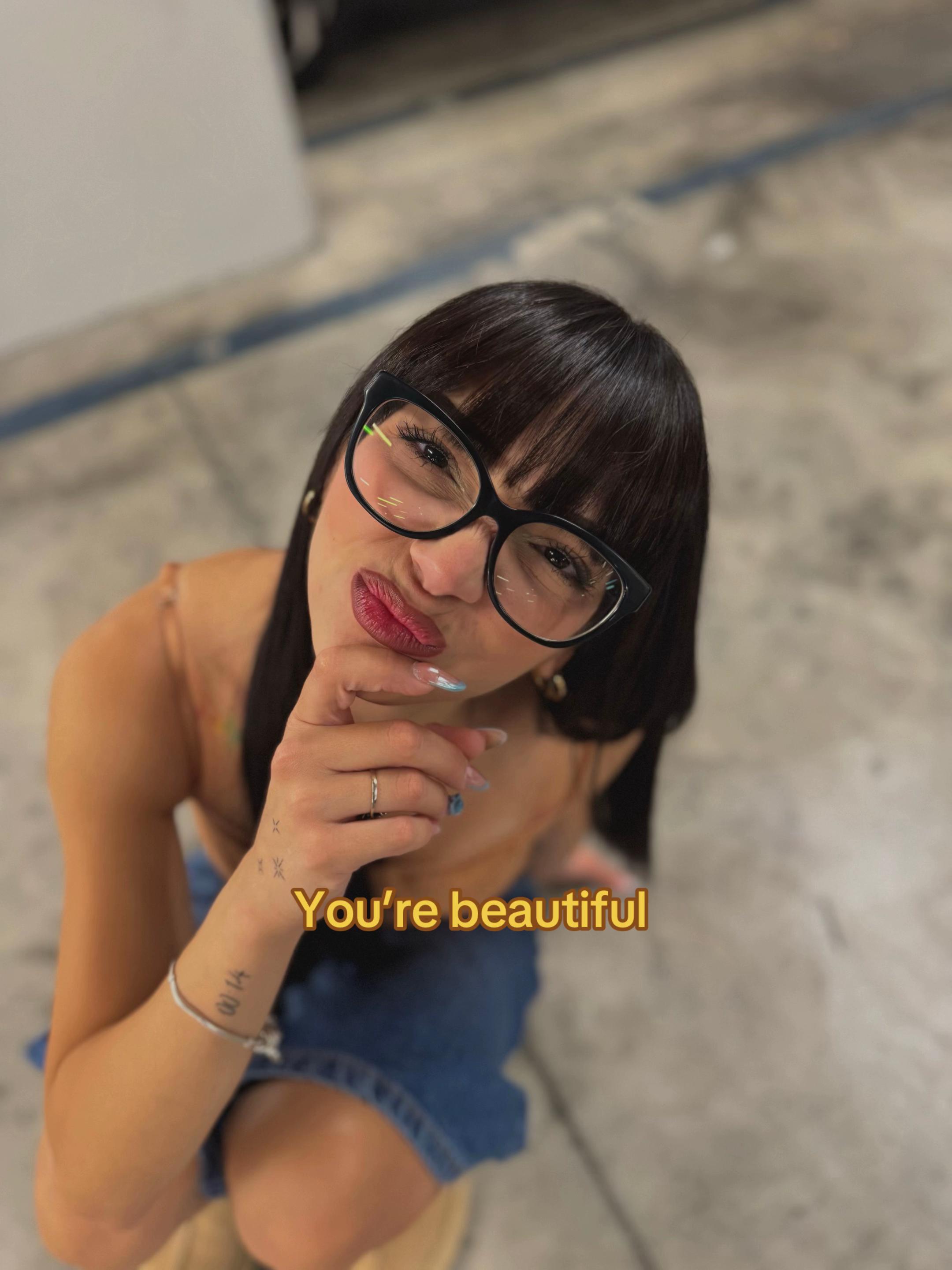 @the.badgirlrose👸🏻