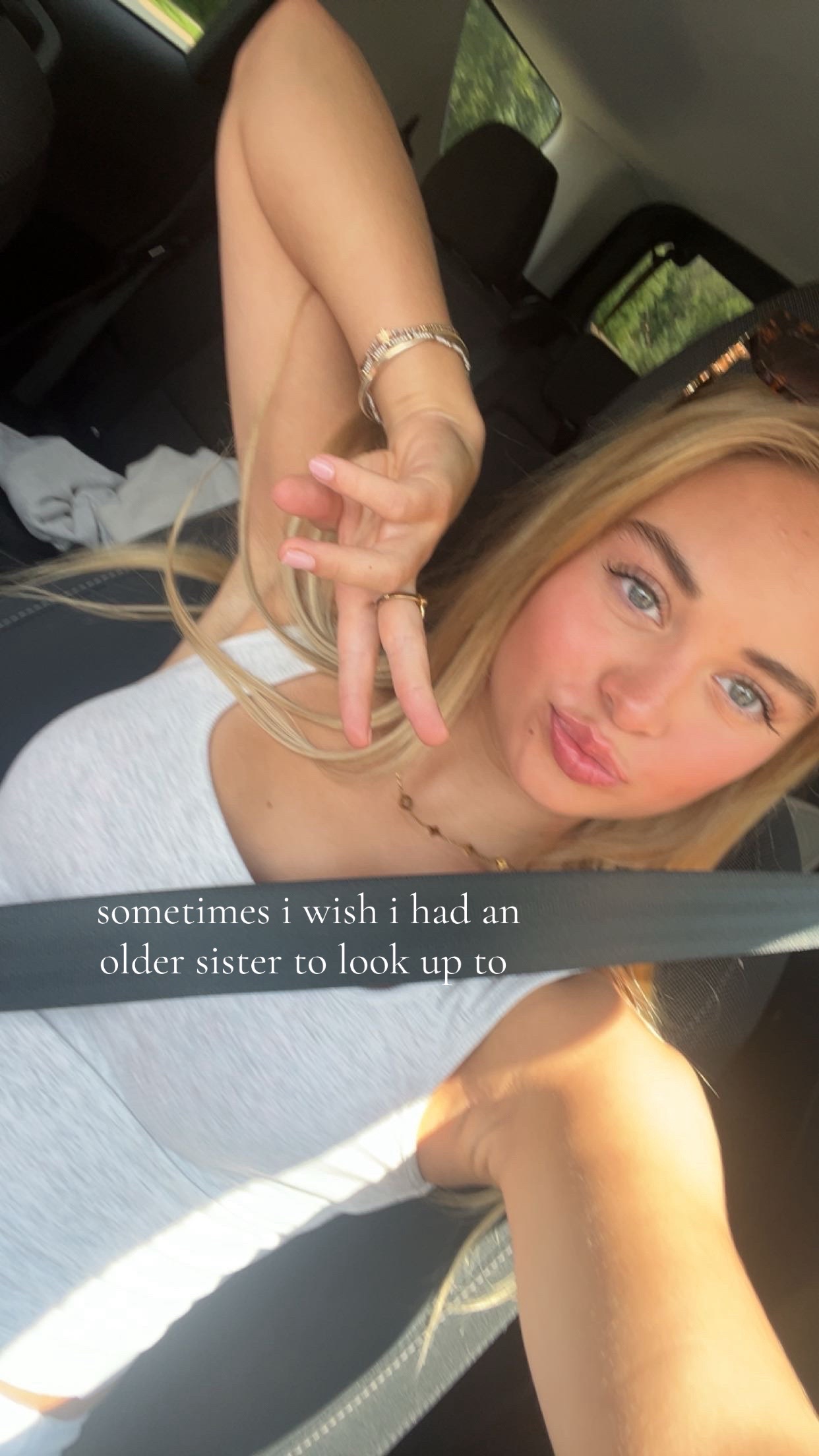 @jenna__elizabeth_