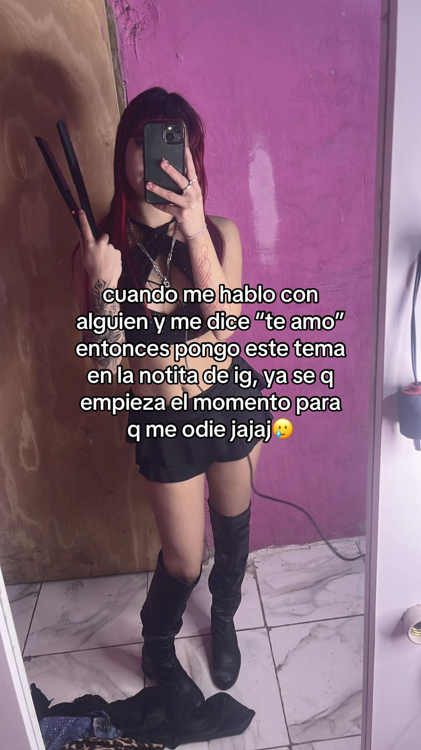 @morena abiigail👸🏻🍀