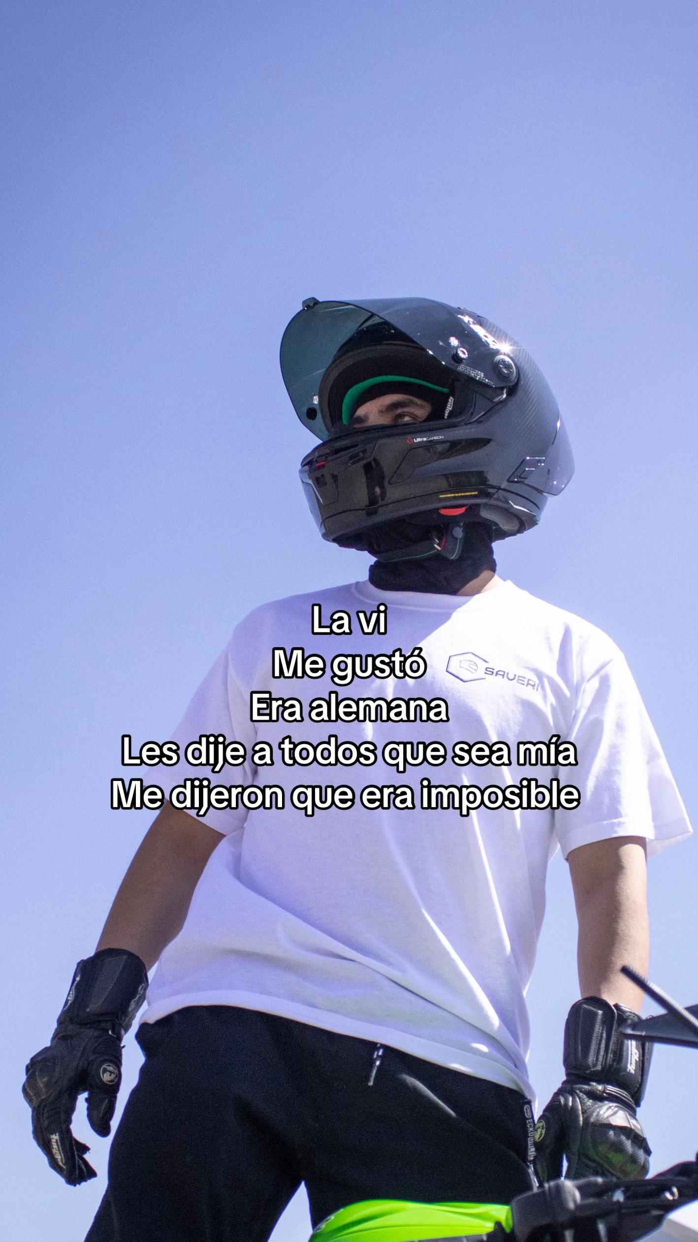 @Ricardo Vera