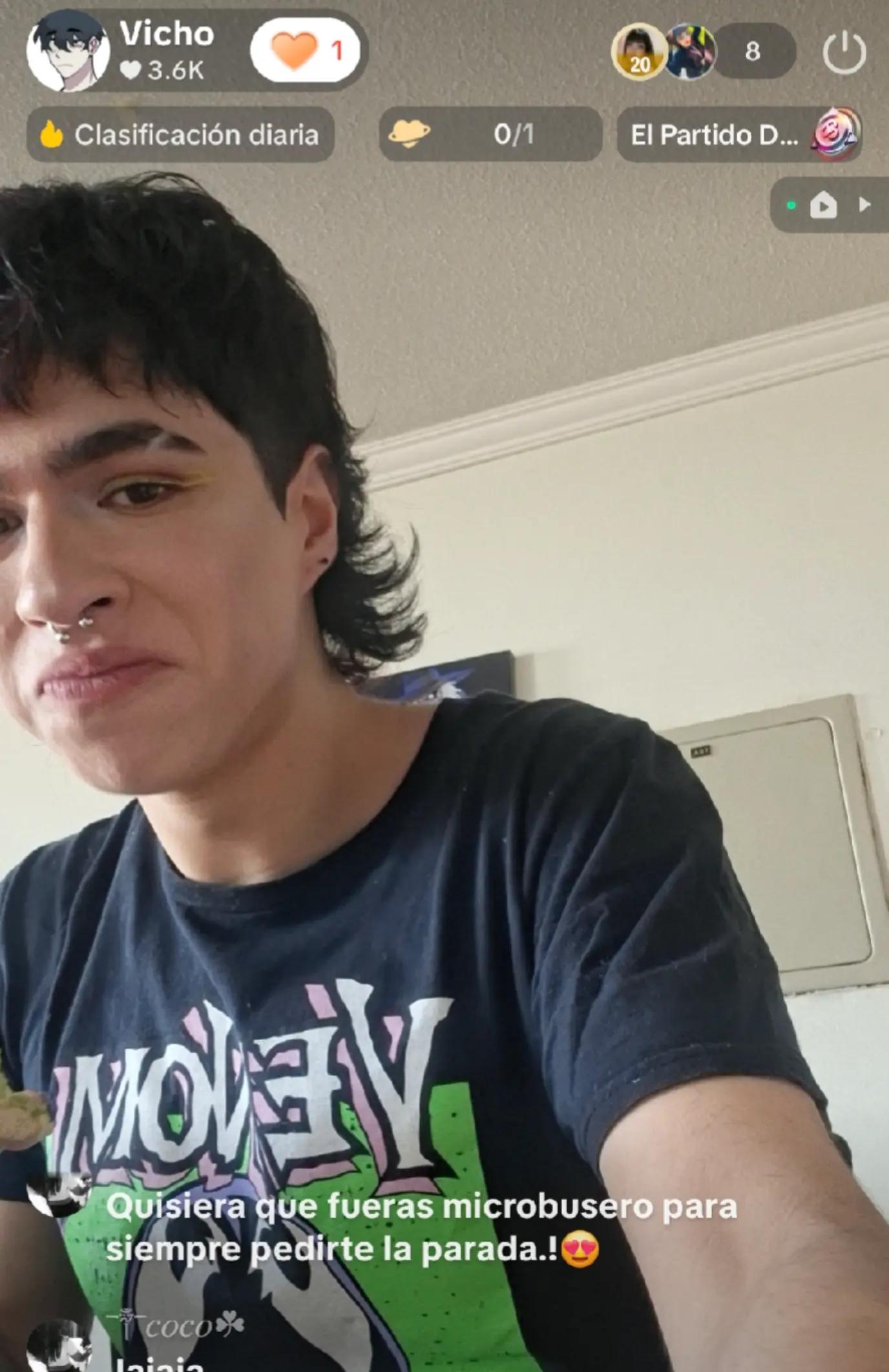 @Vicho