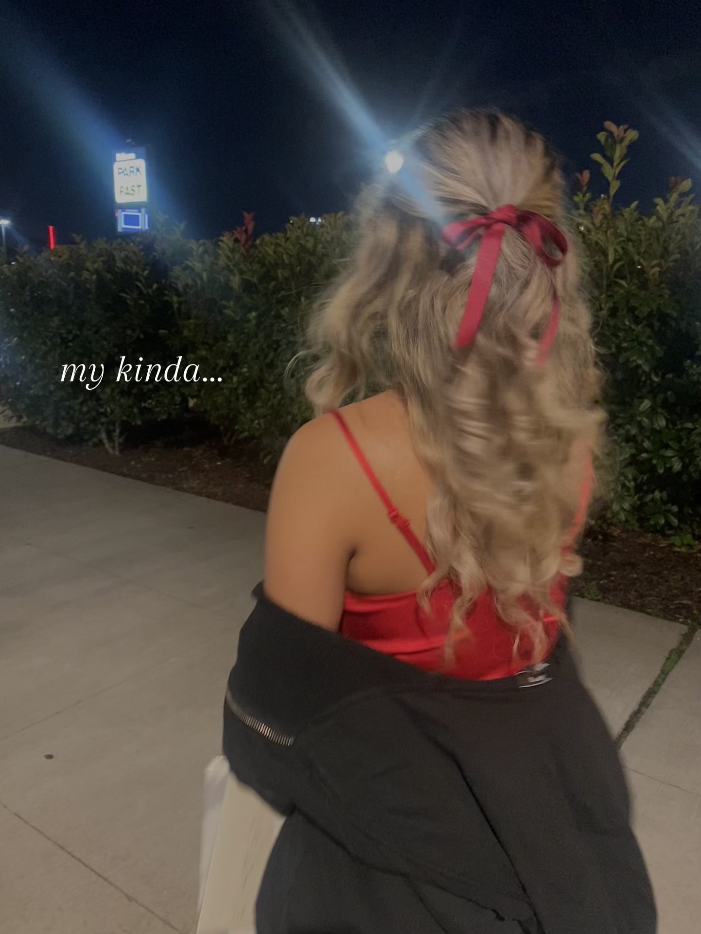 @alyssa