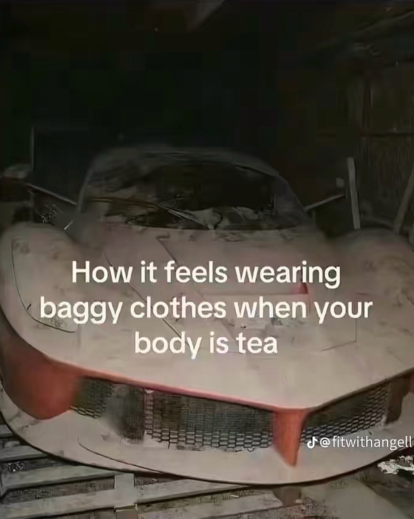 @Secretaccount