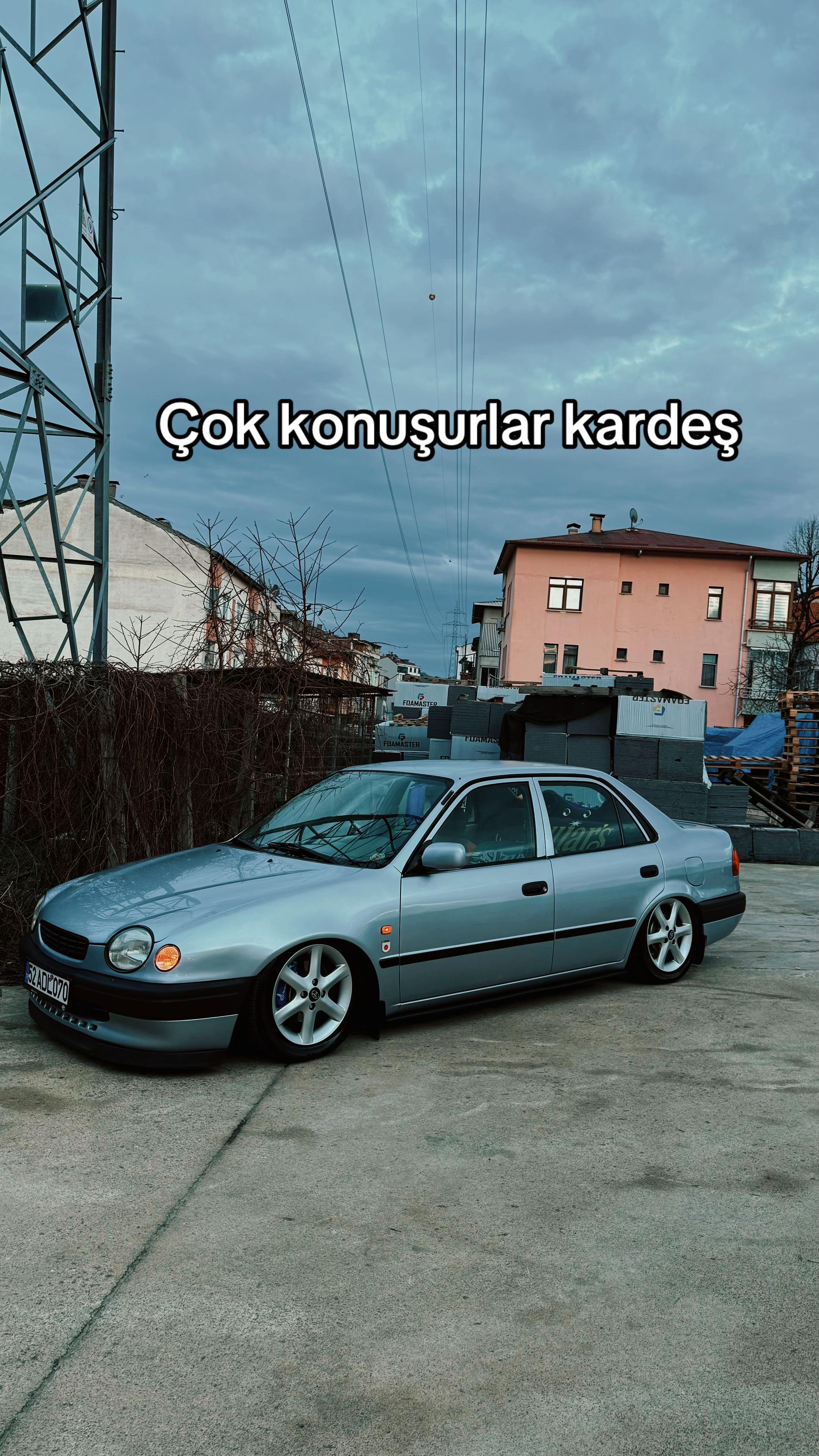 @Berkcan Beceren52