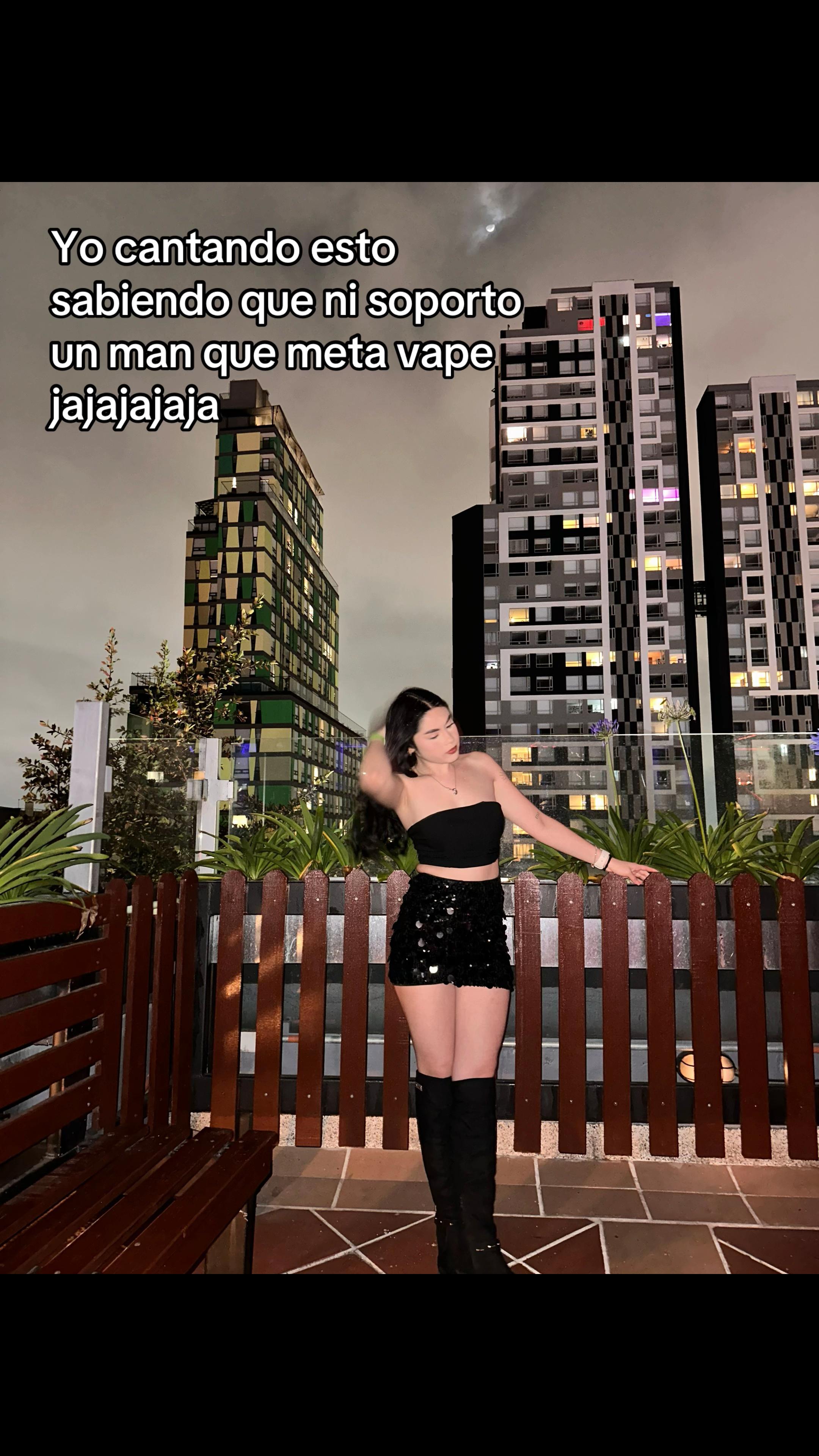 @Cami Murillo