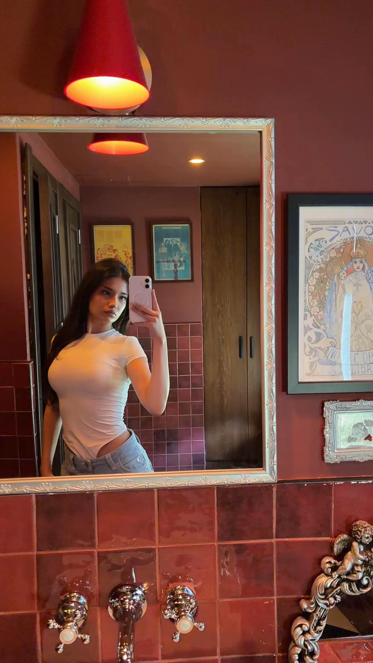 @askimserra