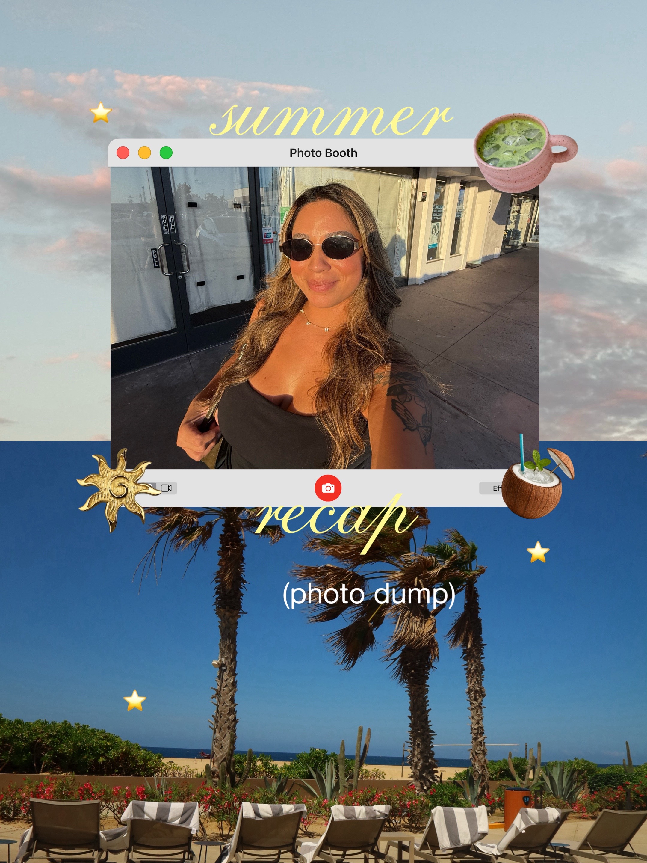 @Joanna |Adventure Travel 🗺️✈️