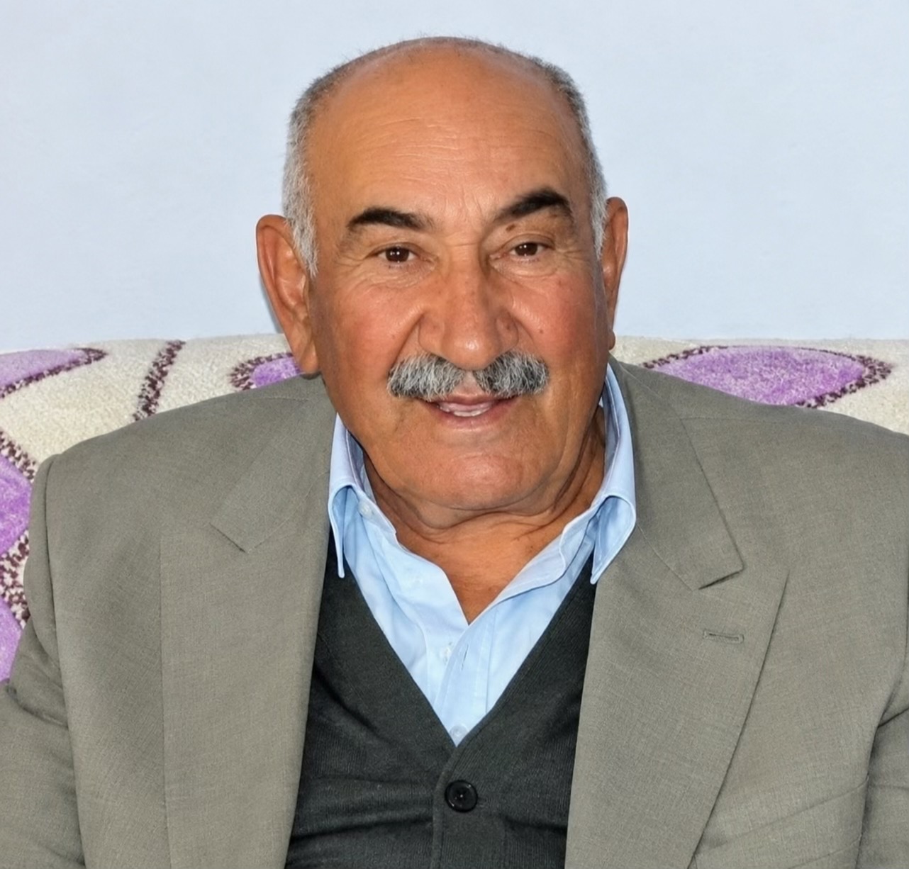 @Yerköy Hacılı Köyü