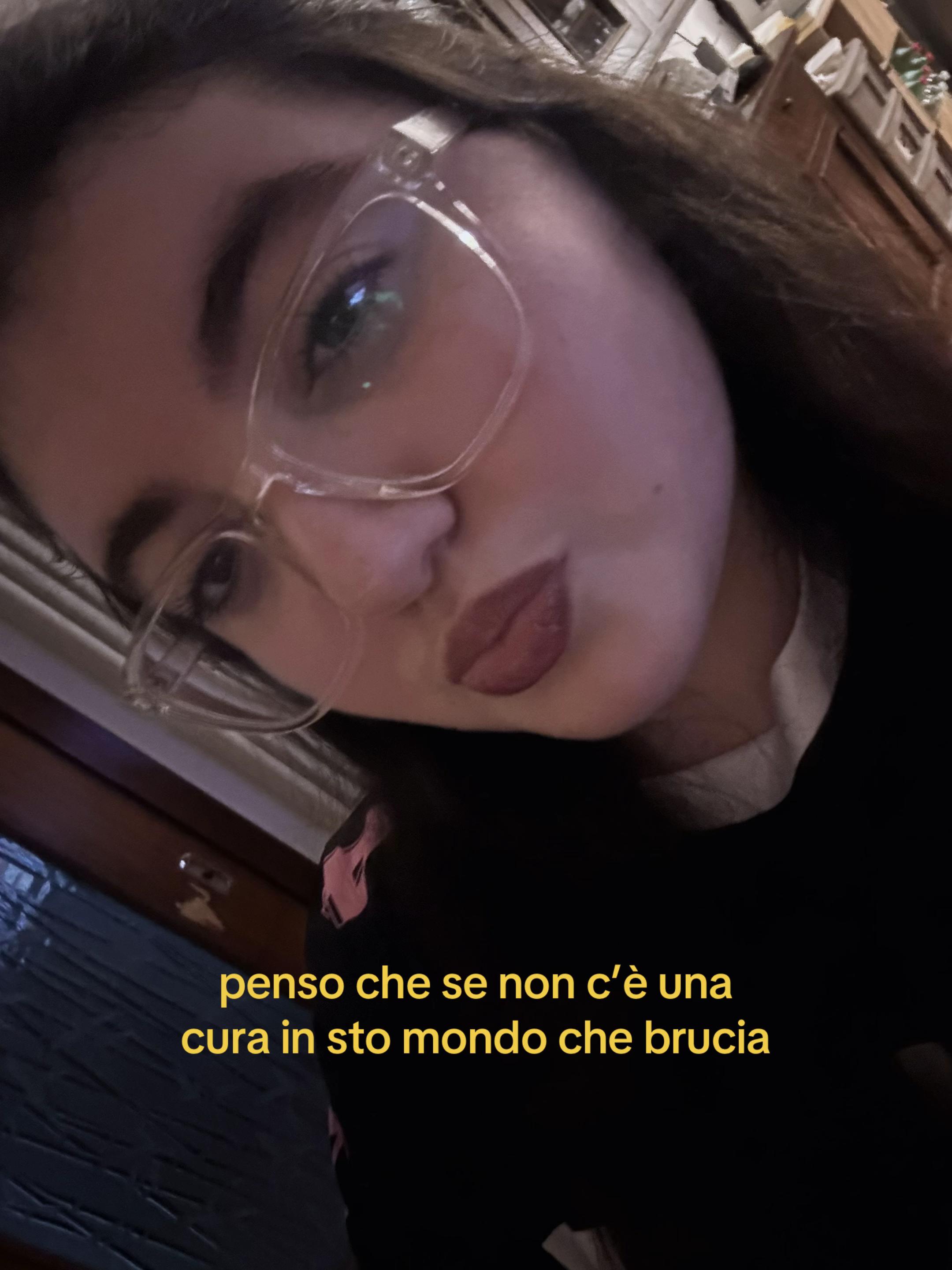 @Lau la 𝓢antina✰🪽