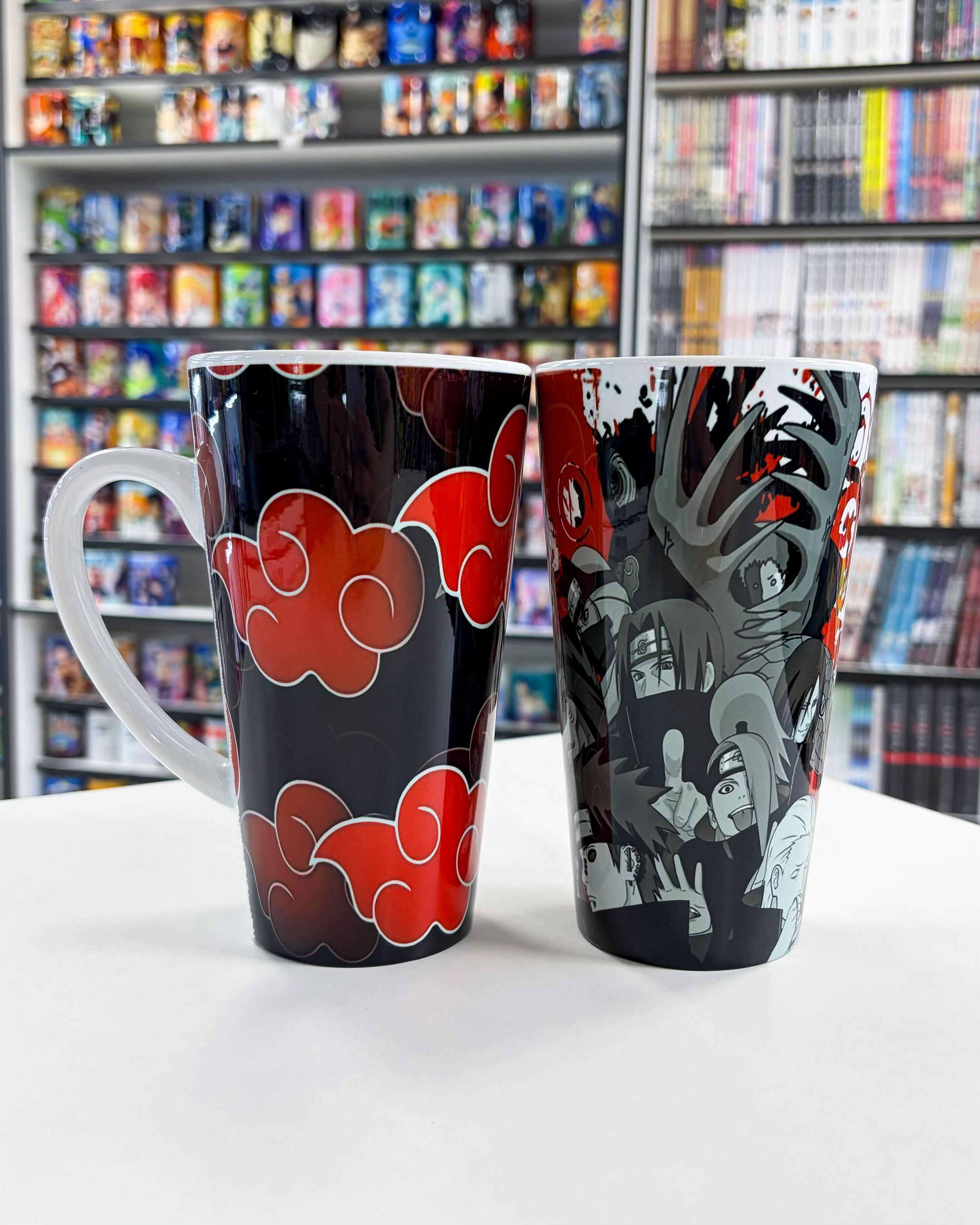 @fan_art_store