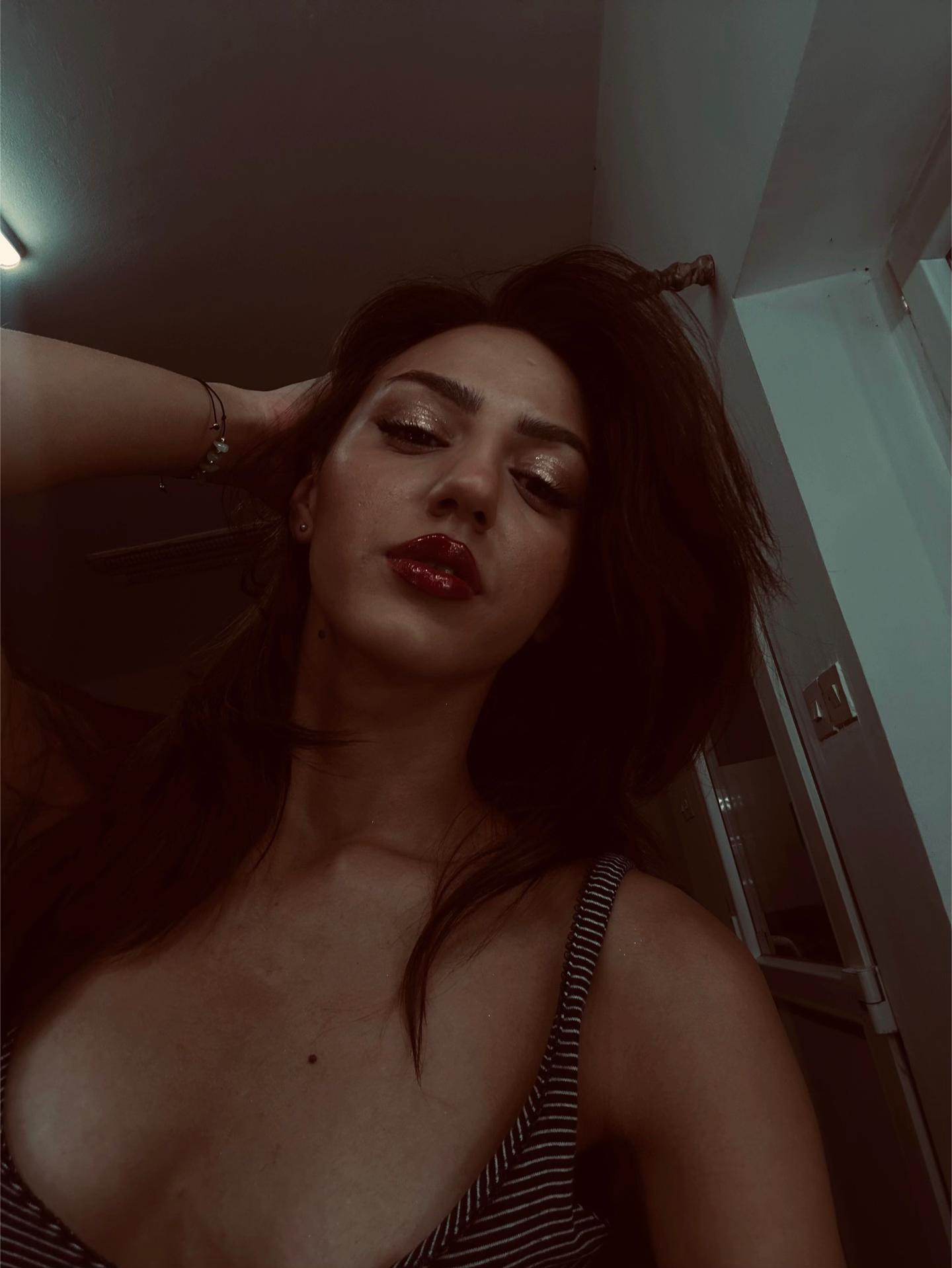 @Jovana Miljkovic