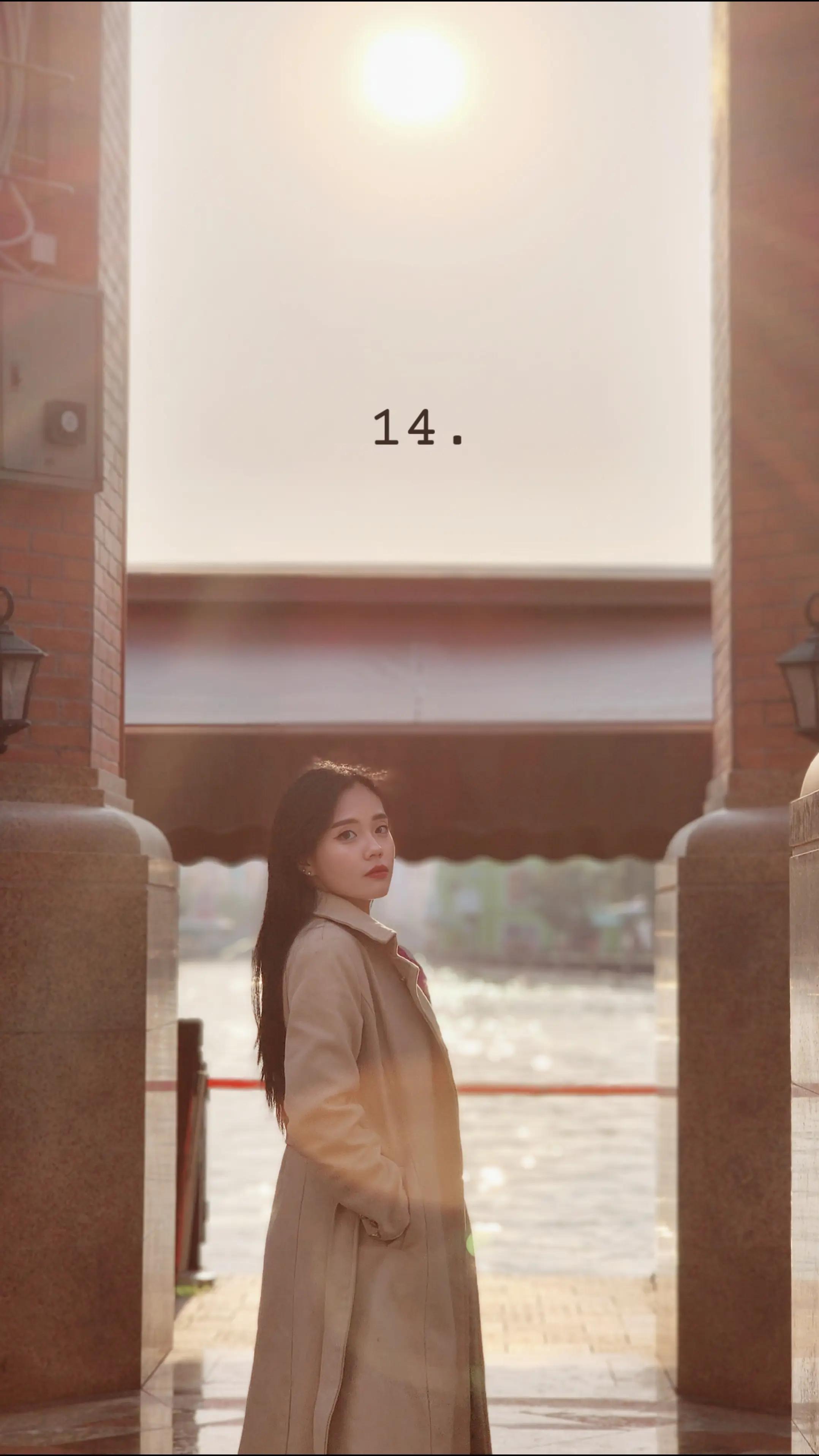 @eunkwangs ✨️