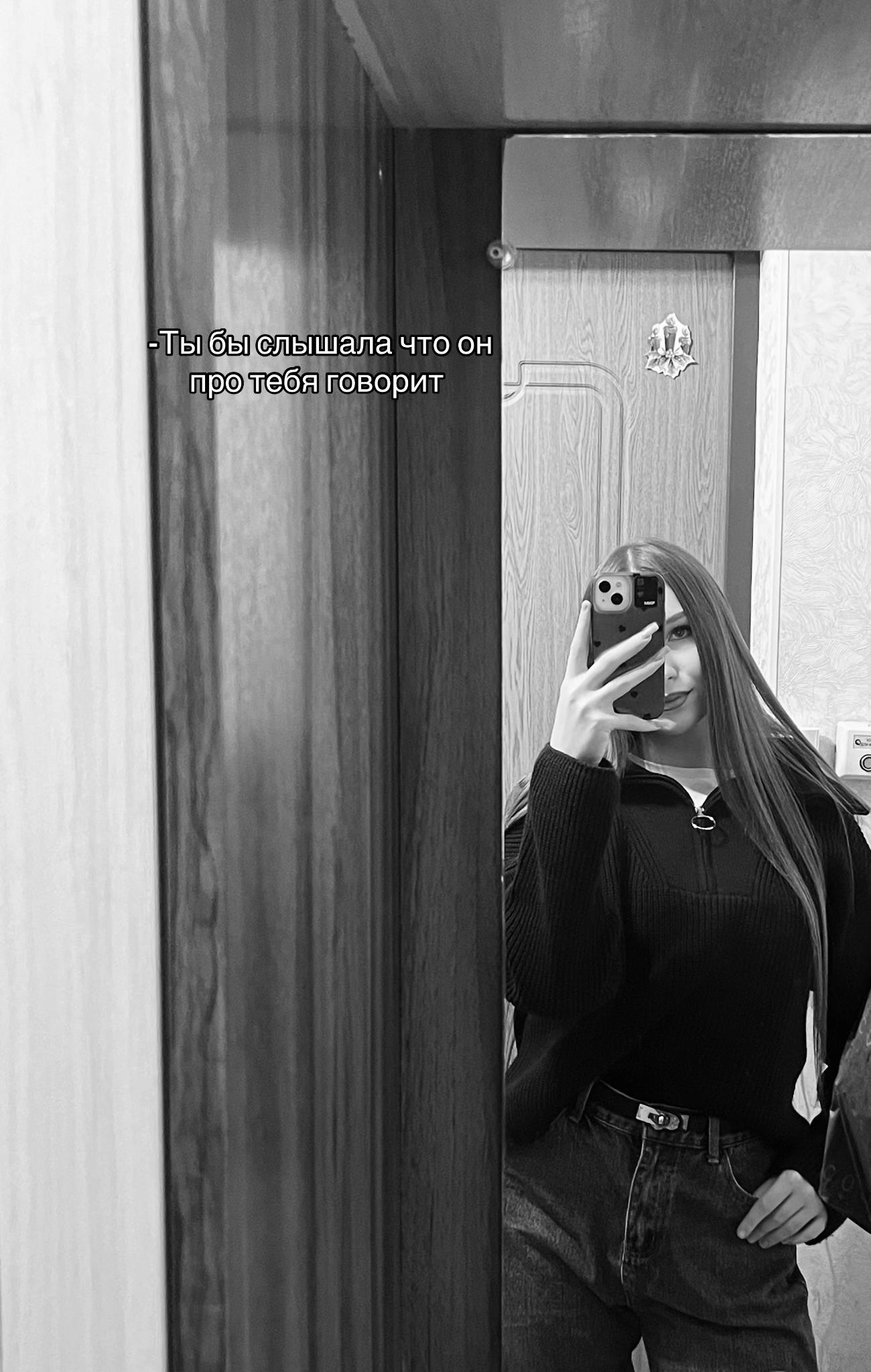 @𝑷𝒐𝒍𝒊𝒏𝒌𝒂