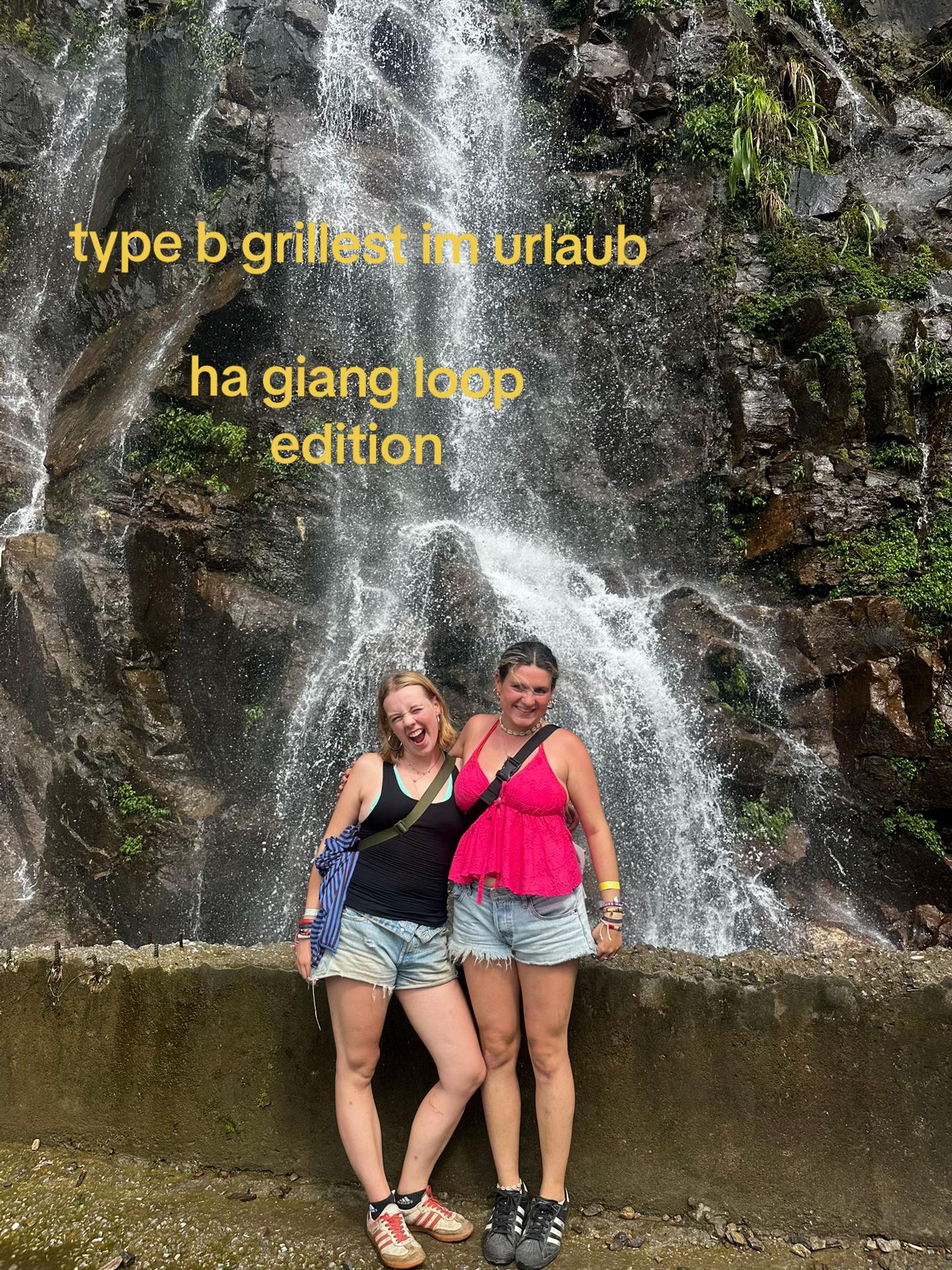 @greta 🫶🏼
