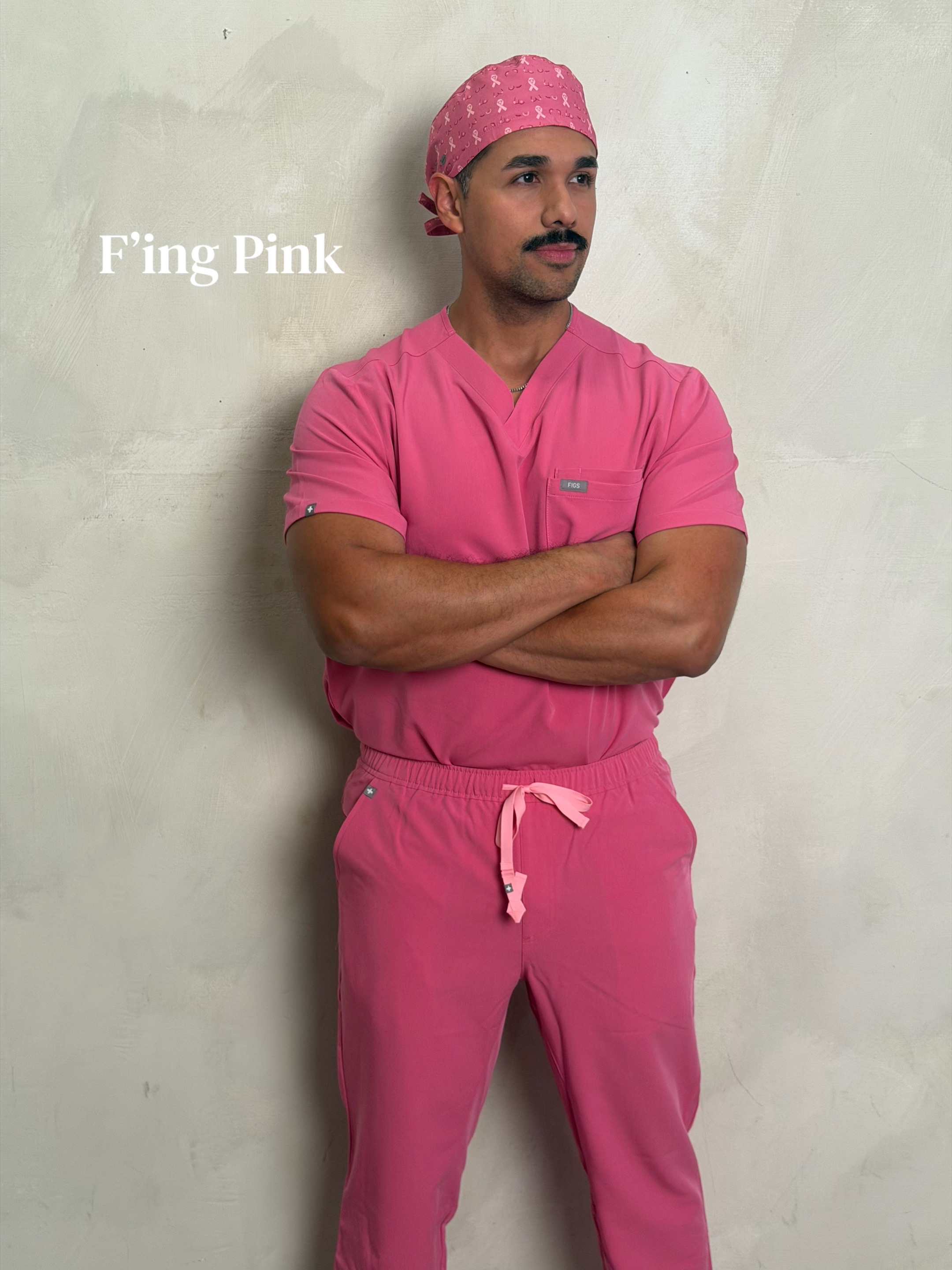 @Jake | ER Nurse