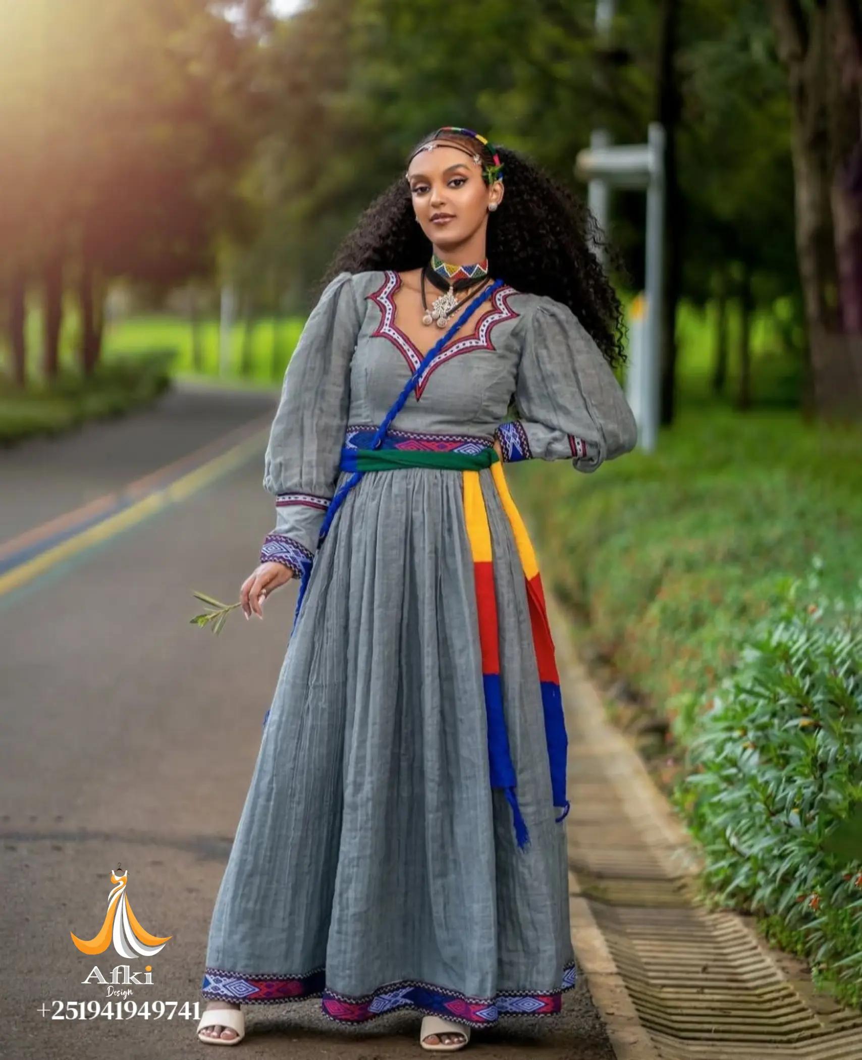 @afki design 💎 አፍኪ ዲዛይን