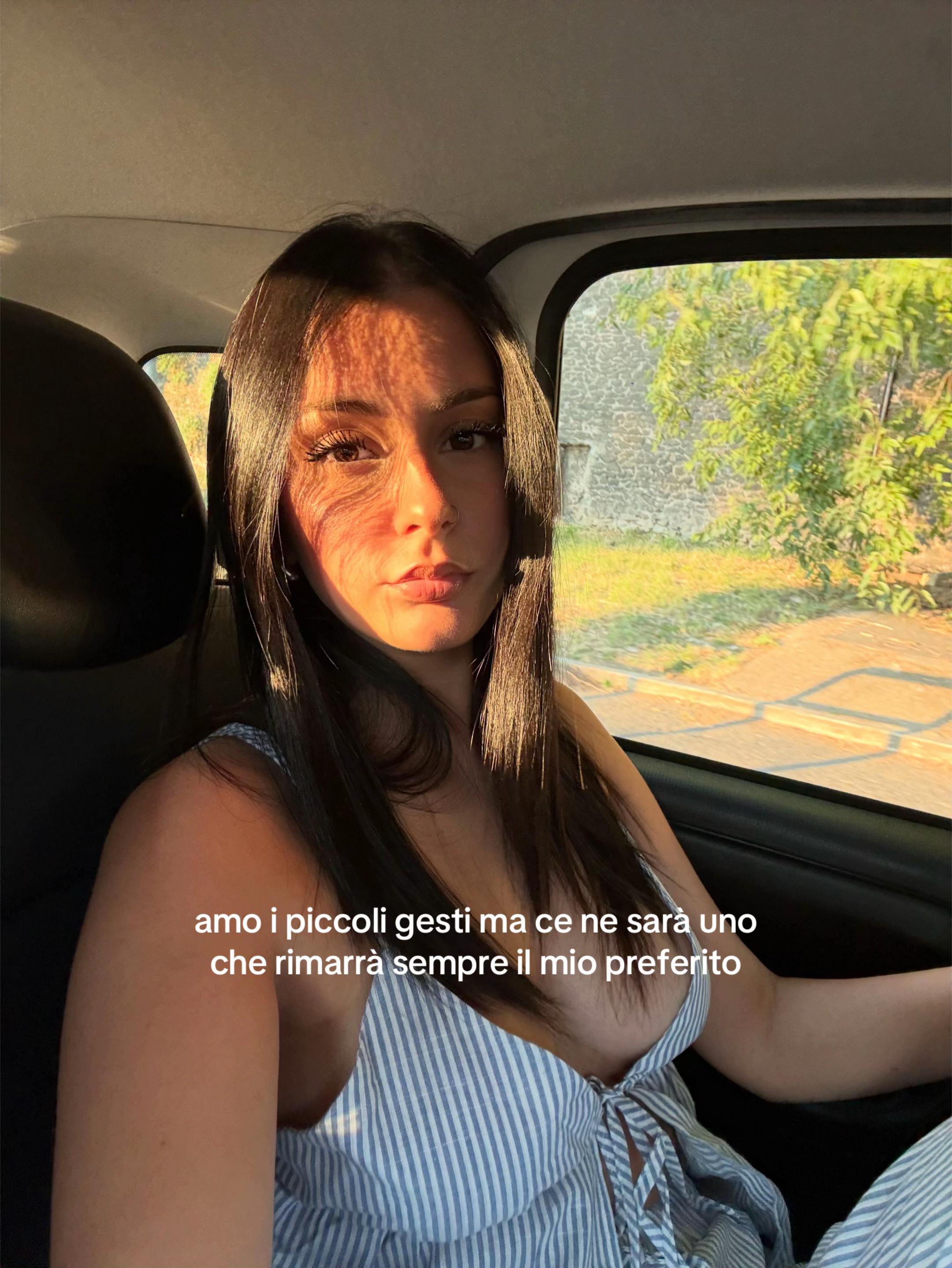 @🌙sophi