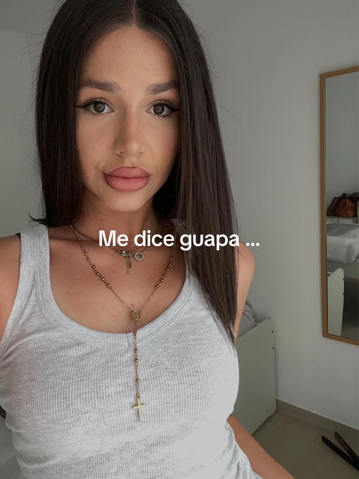 @Alba Sierra