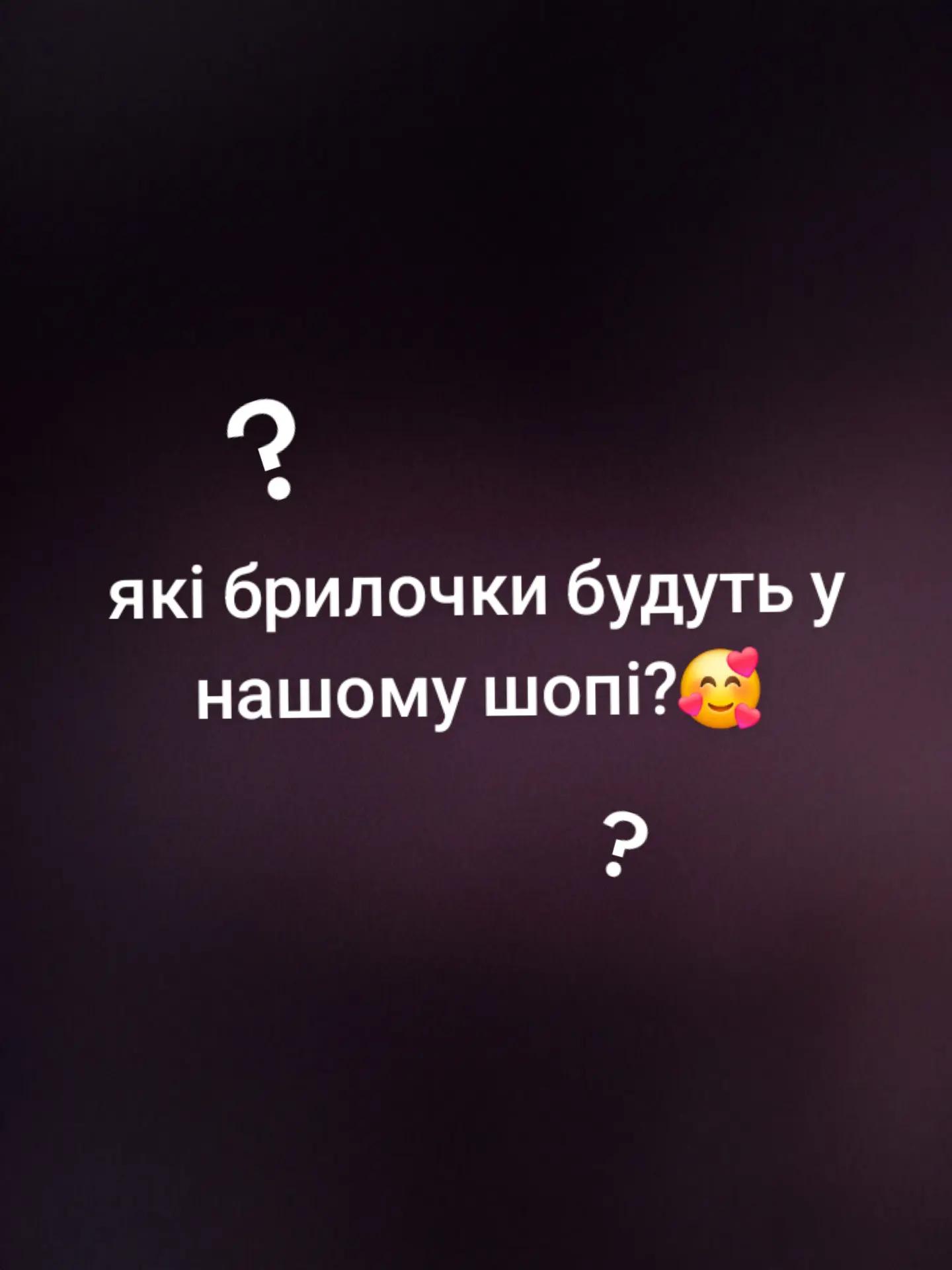 @🌸_Sakura_Sohop🌸
