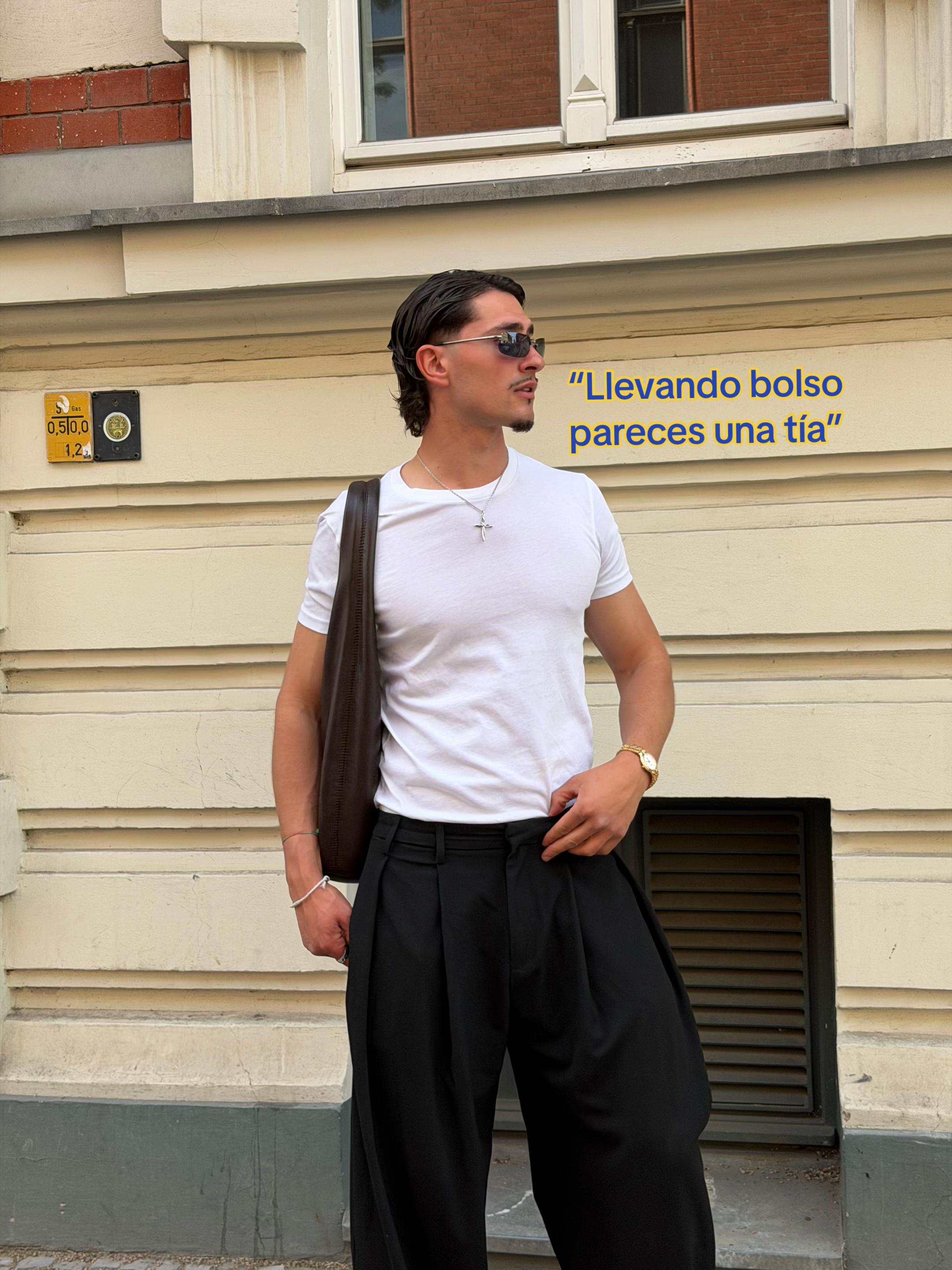 @_nachomolero