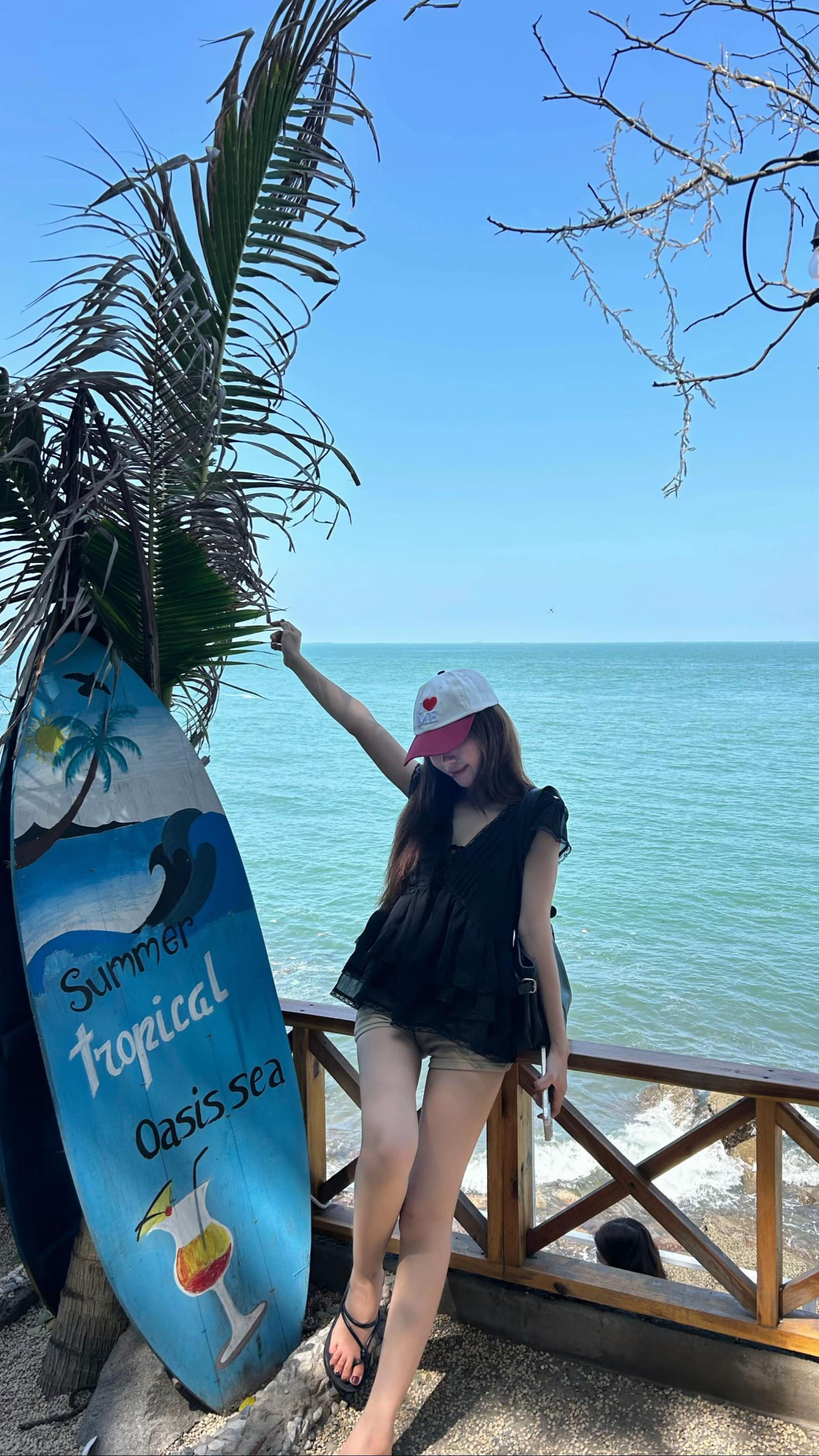 @Ho&agrave;i Lee🧸