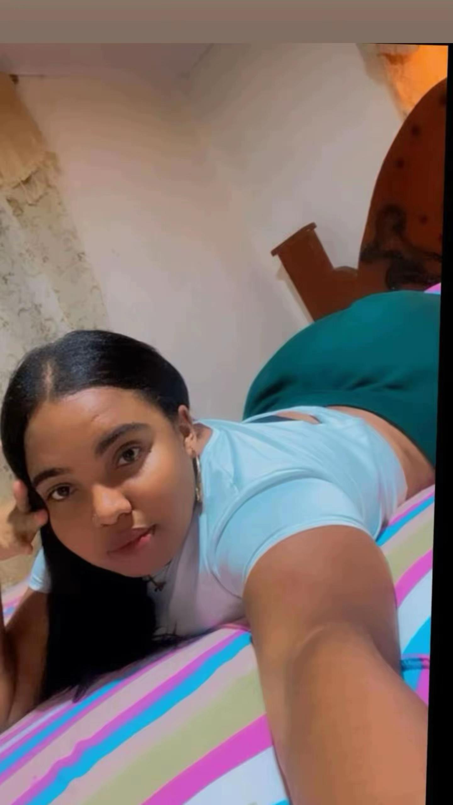 @✨Francheska Medina🦋🇩🇴🇩🇴