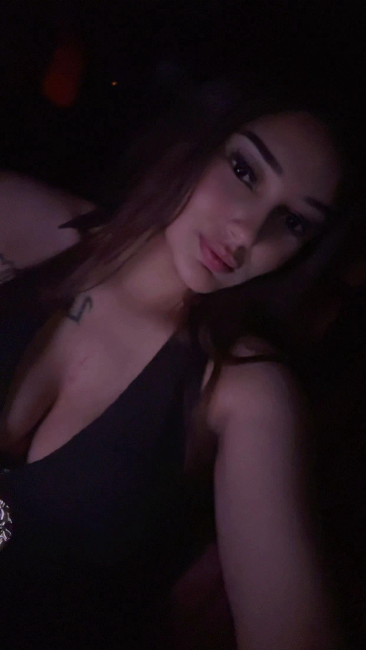 @🫡🫀Vanesa🫡🫀