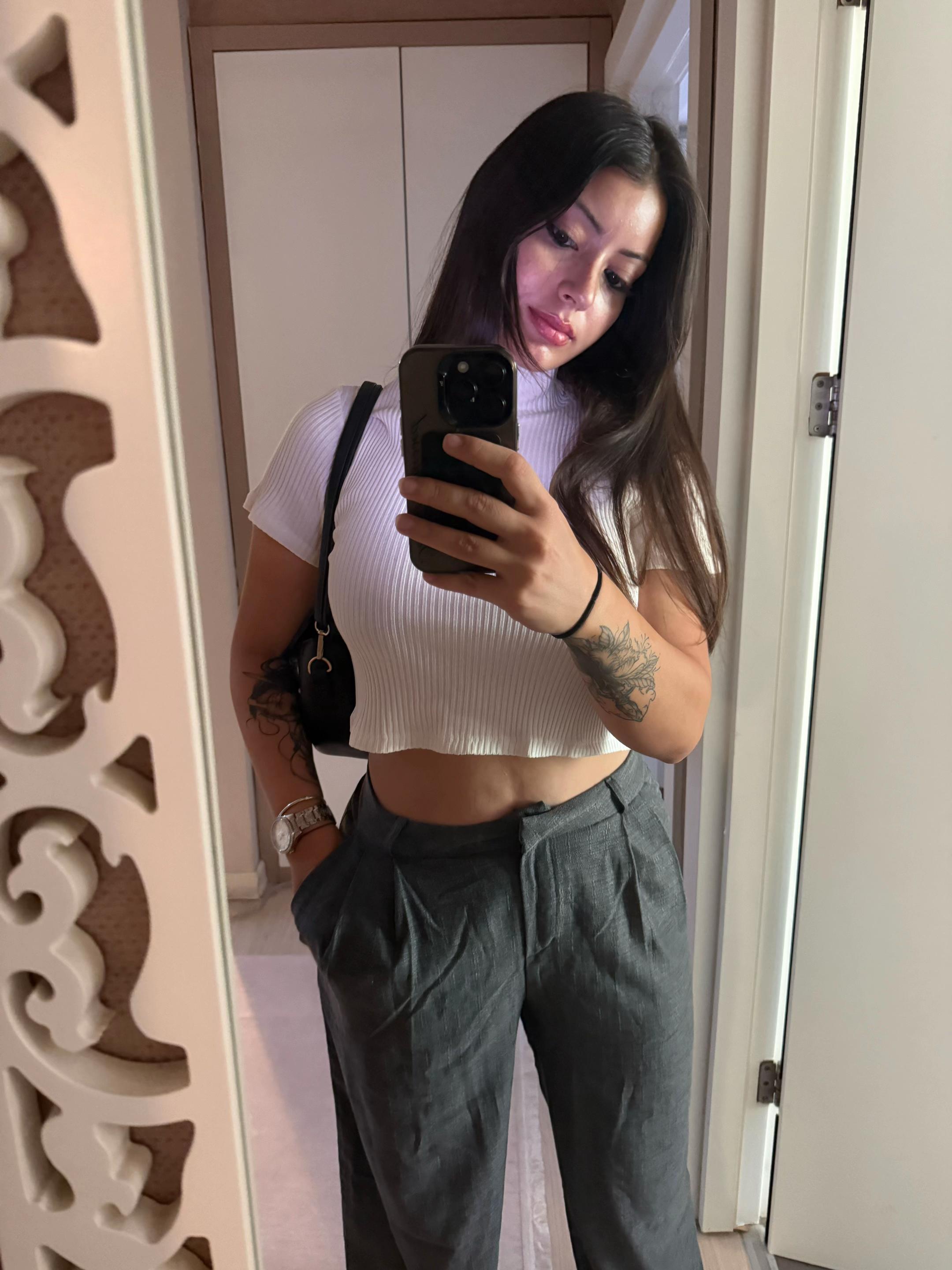 @cucuppe